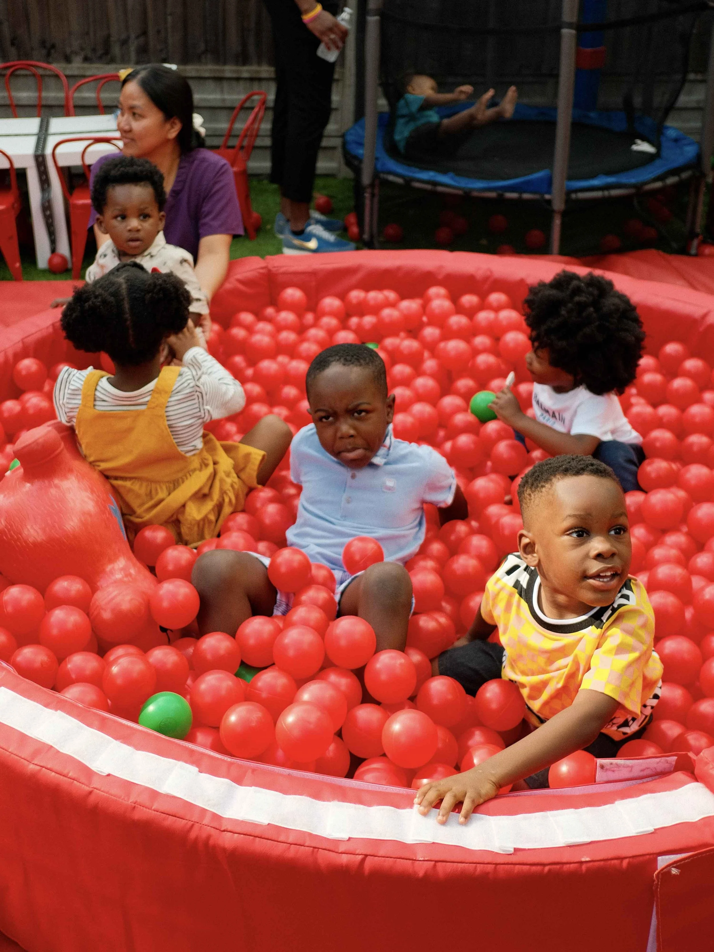 Party - Leo Thirth Birthday_94.jpg