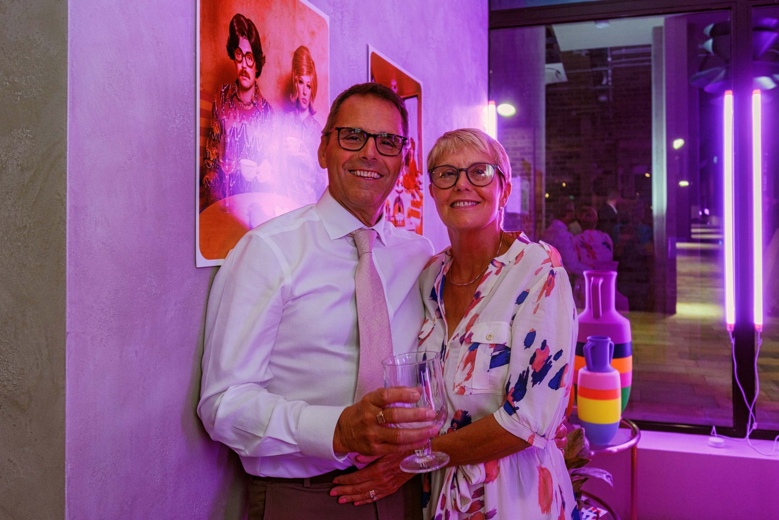 Party - Farewell at Unlock_79.jpg
