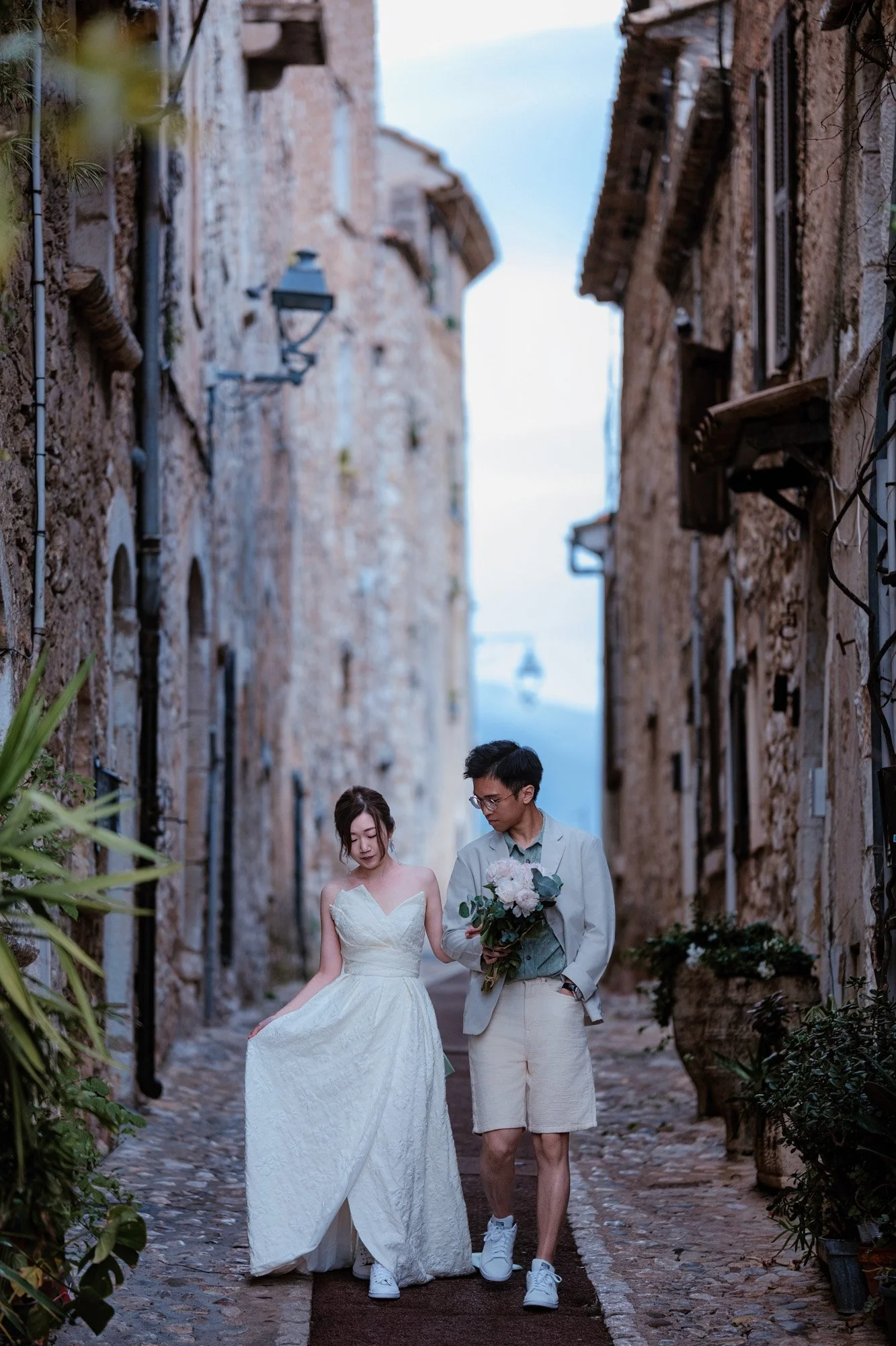 S_PW_St Paul_TM_C_23.jpg