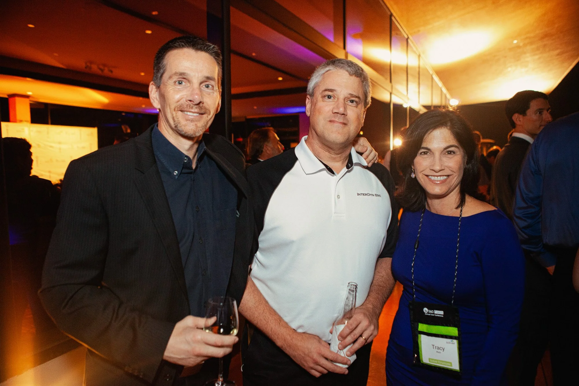 Party - 360 Foucs Annual_4.jpg