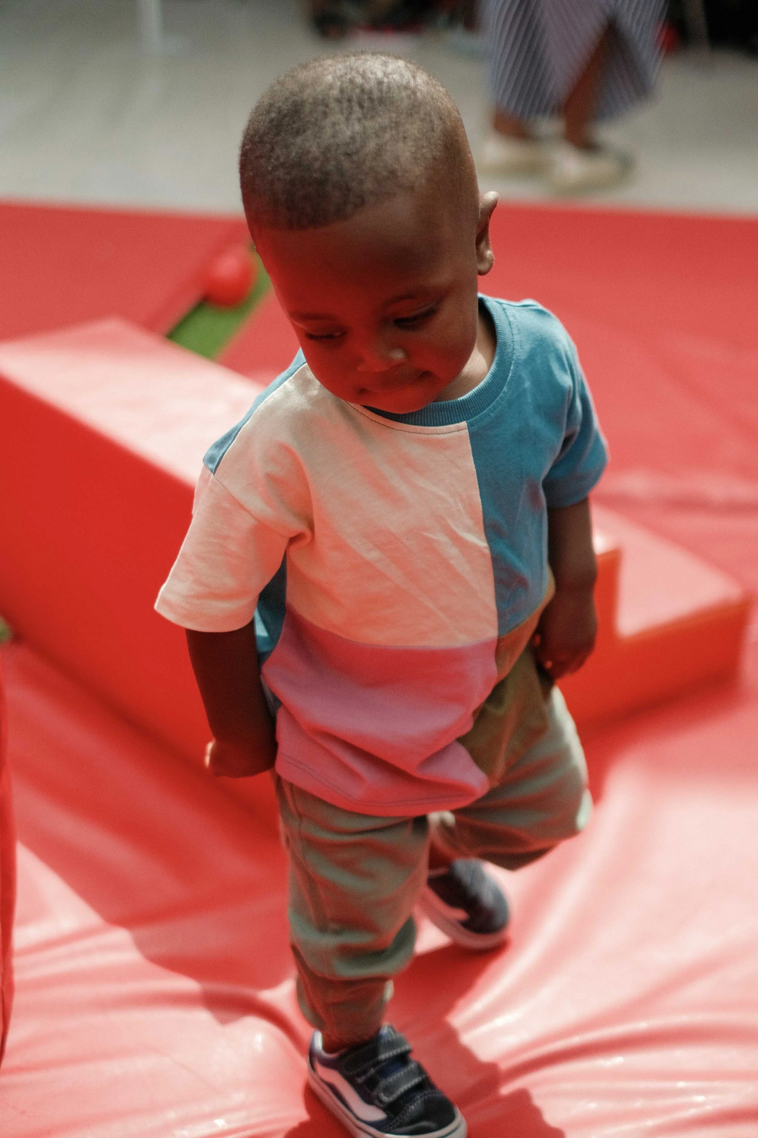 Party - Leo Thirth Birthday_8.jpg