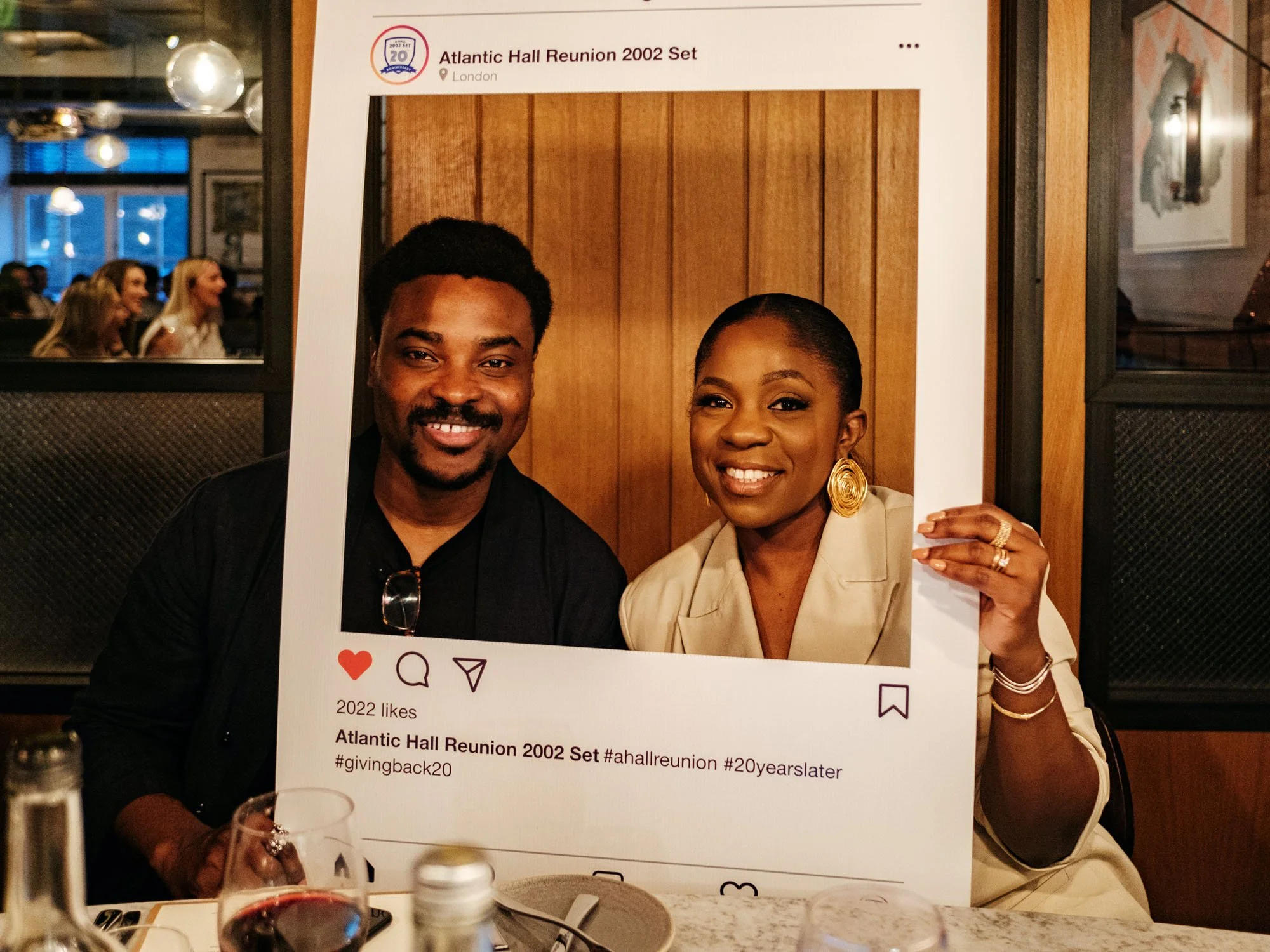 Party - Atantic Hall Reunion_26.jpg