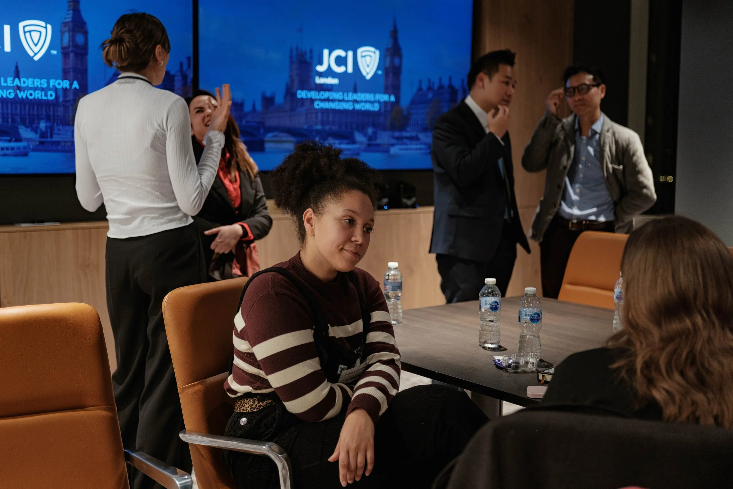 Workshop - JCI London_42.jpg