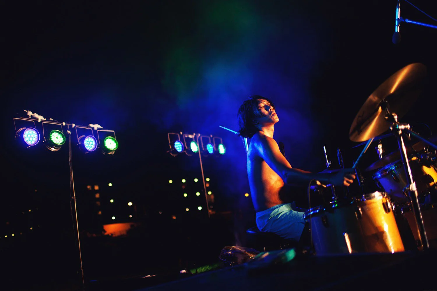 Stage - Parkland_7.jpg