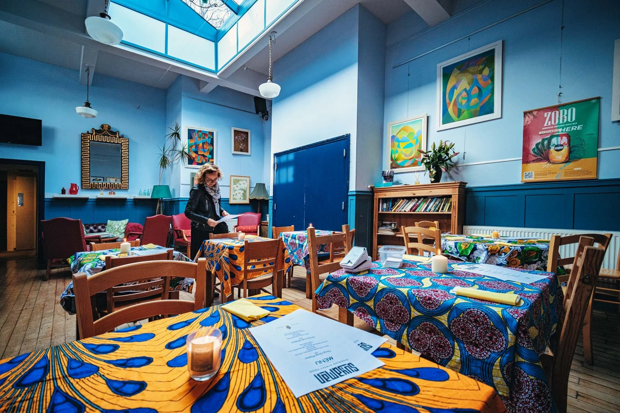 Party - Suyaman Supper Clubs_6.jpg