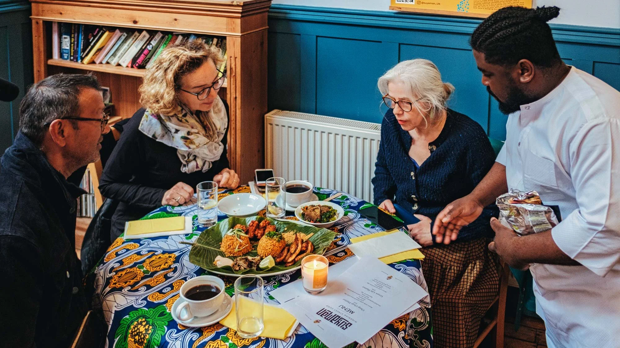 Party - Suyaman Supper Clubs_33.jpg