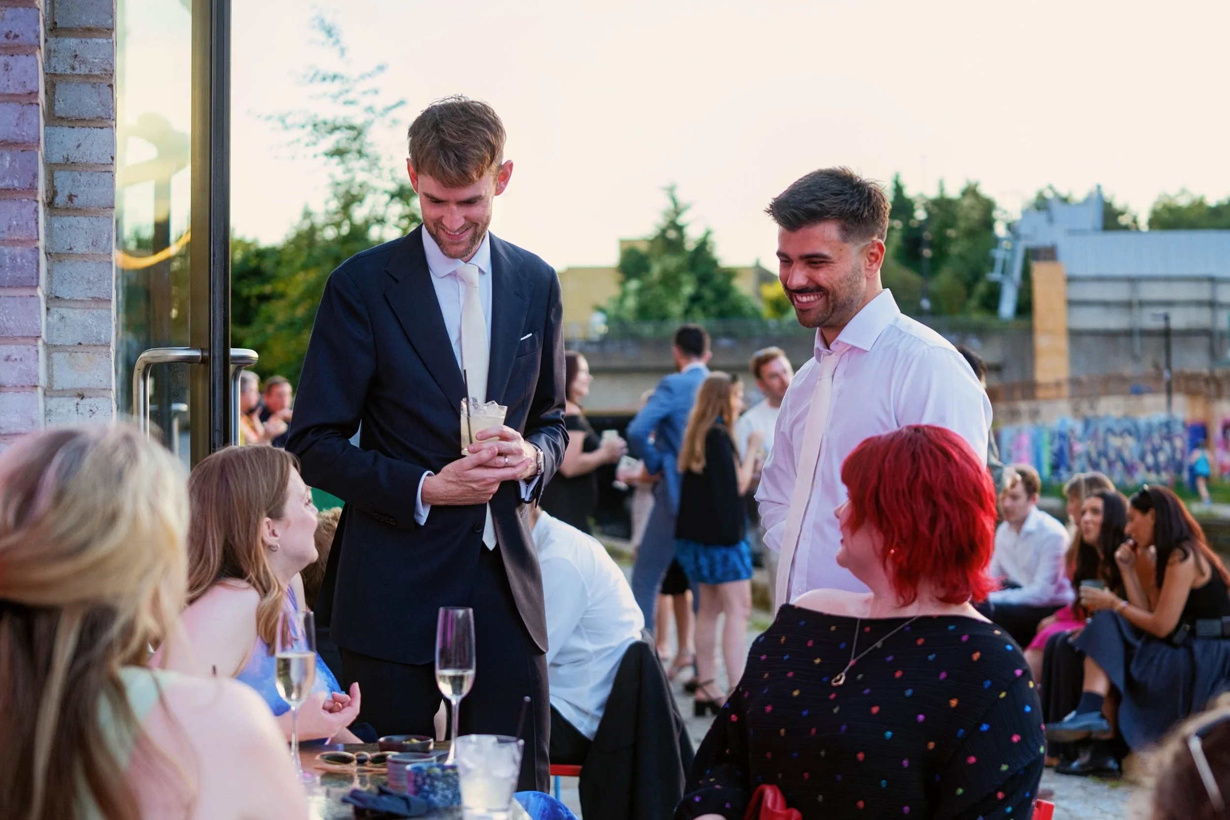 Party - Farewell at Unlock_37.jpg