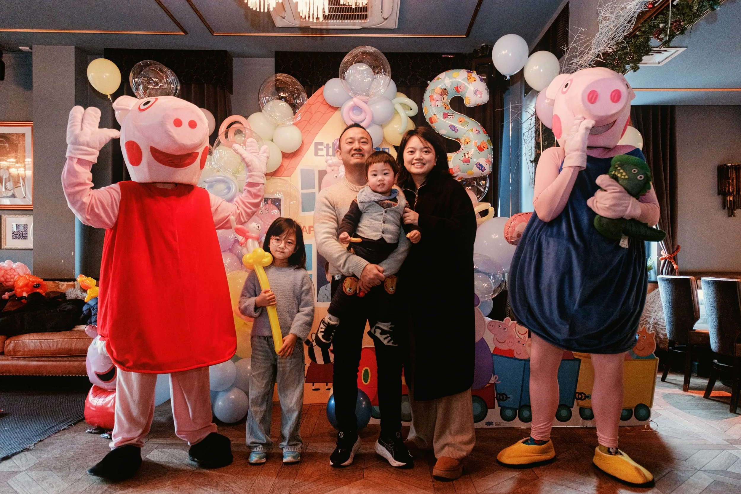 Party - Ethan 2nd Birthday_30.jpg