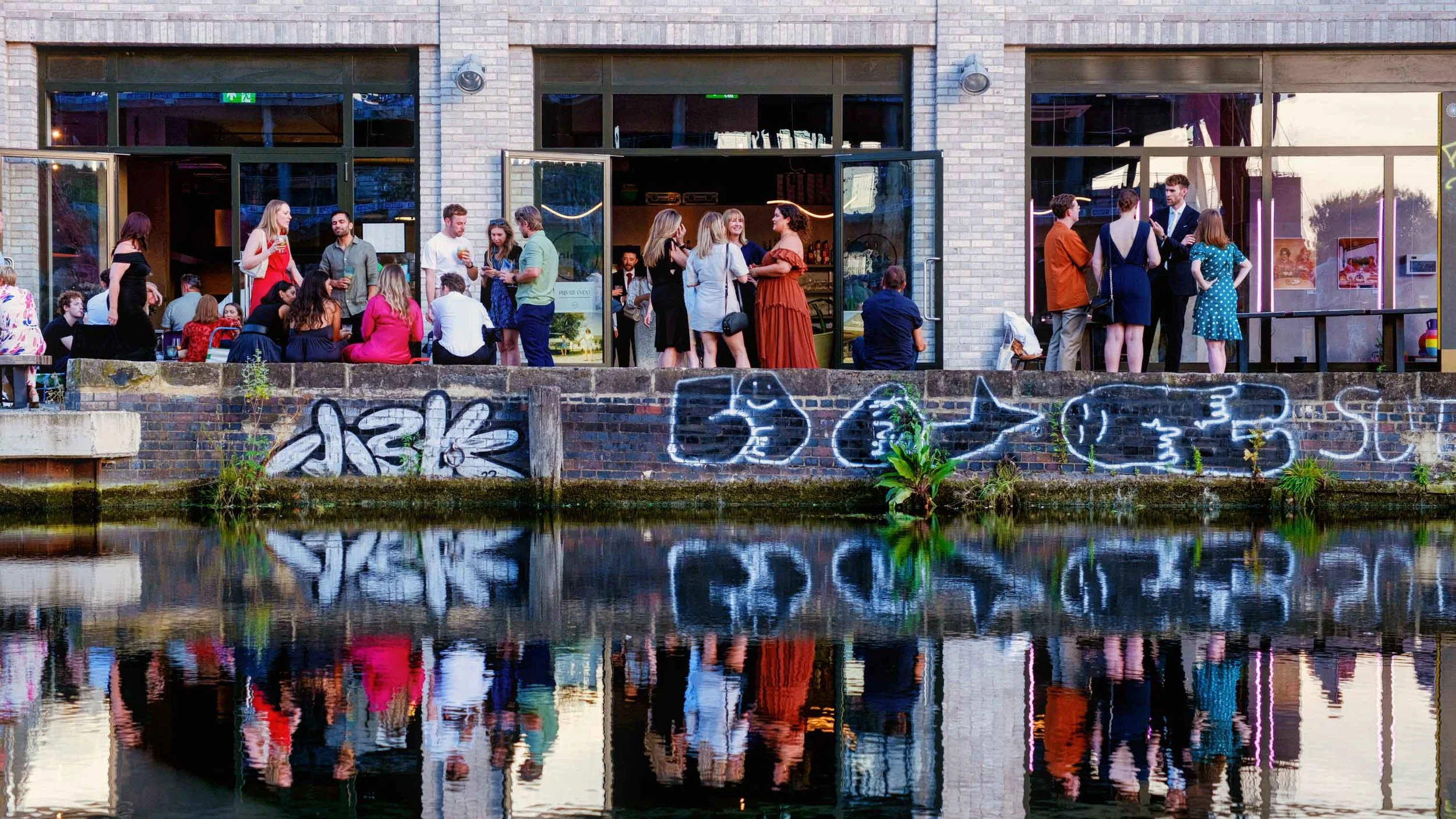 Party - Farewell at Unlock_29.jpg