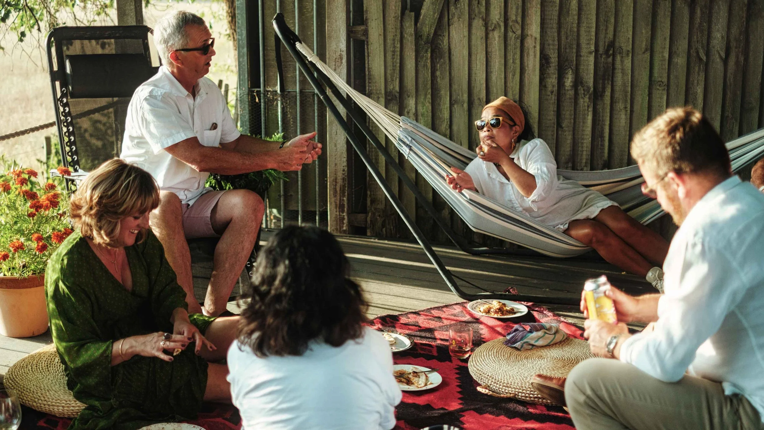 Party - Suyaman BBQ in Deal_31.jpg