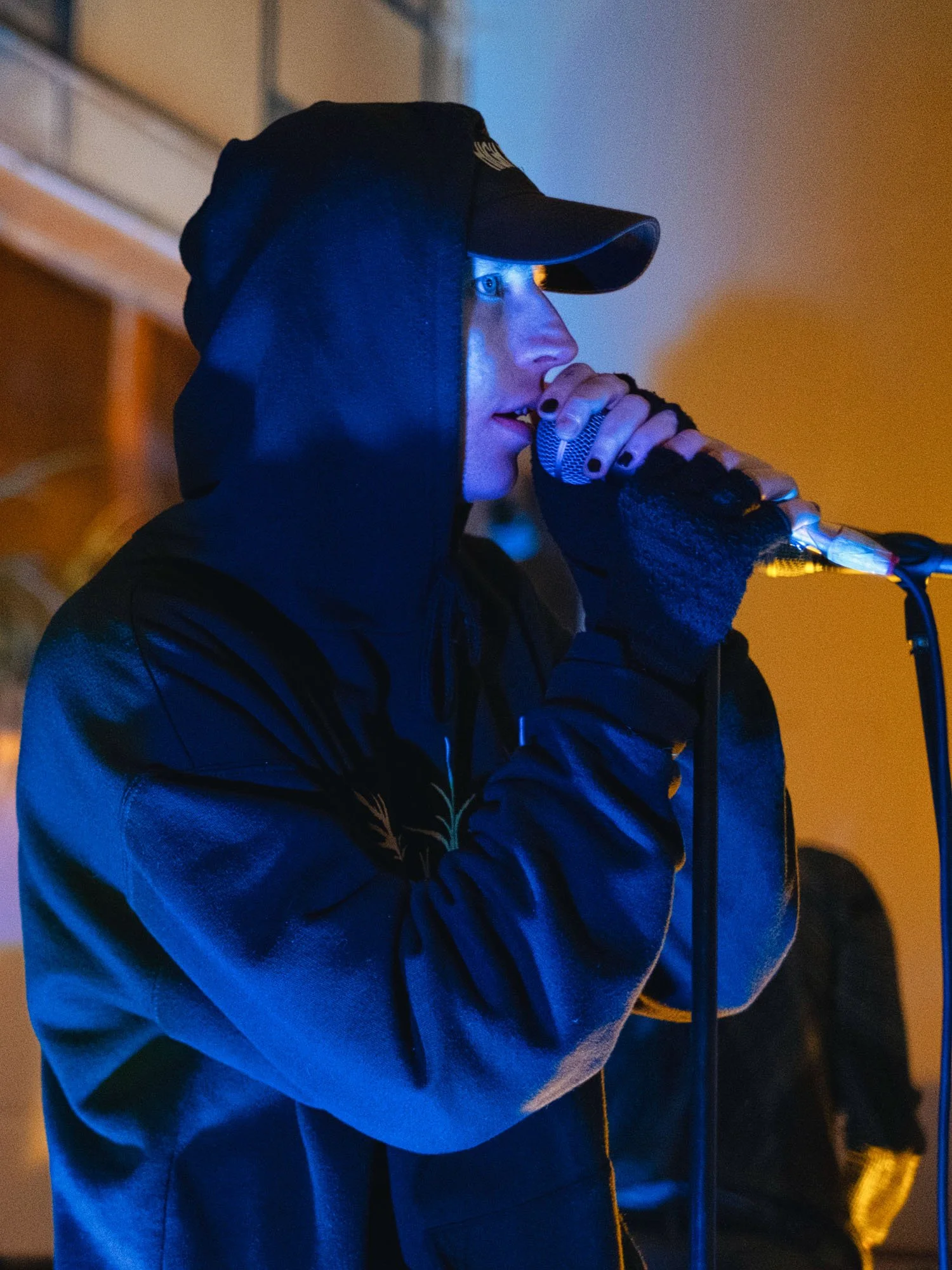 Live Show_Forever2021_15.jpg