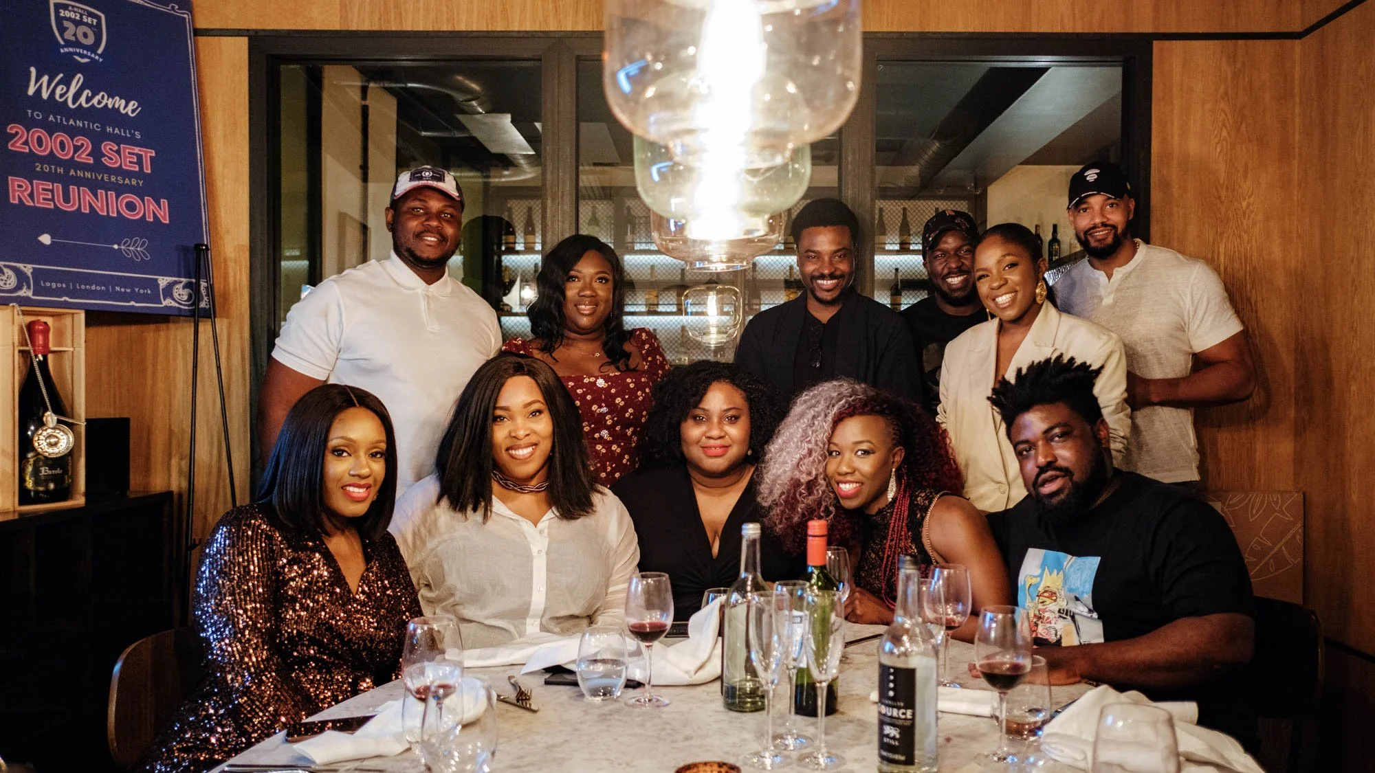 Party - Atantic Hall Reunion_47.jpg