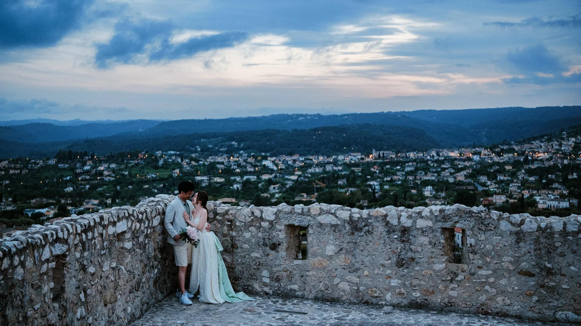 S_PW_St Paul_TM_C_30.jpg