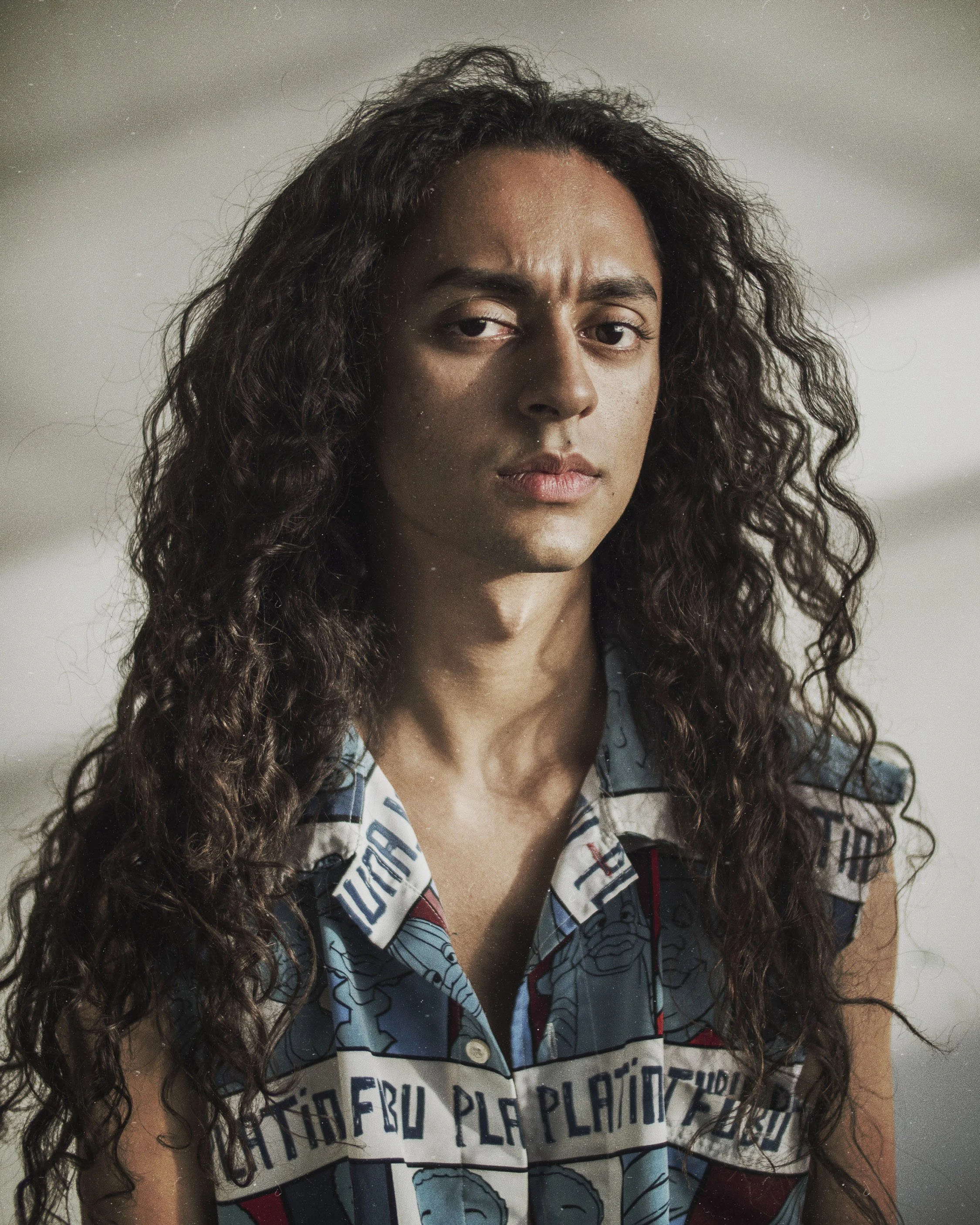 Editorial_G1_10 拷貝.jpg