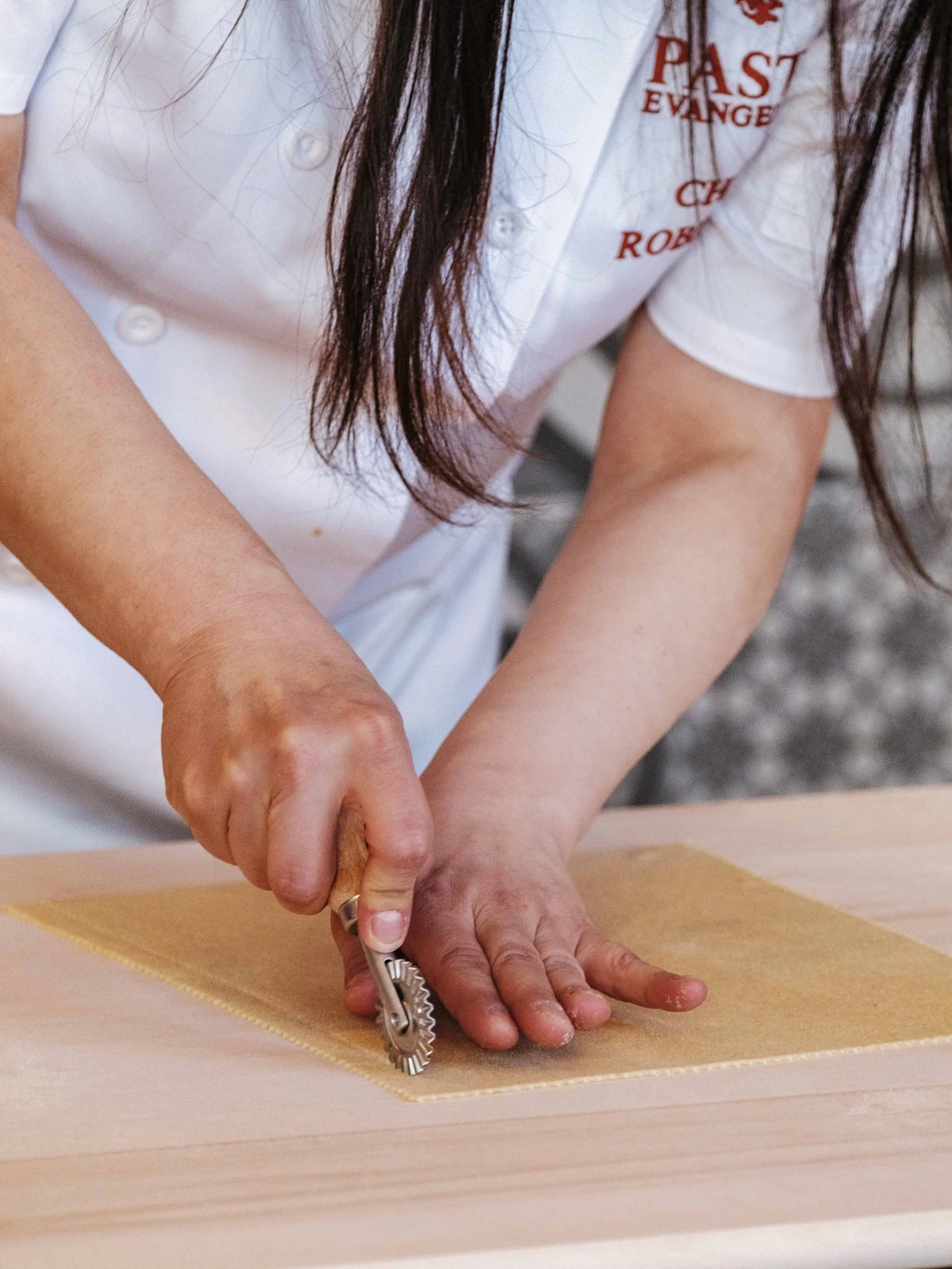 Workshop - Pasta Evangelists Academy_38.jpg