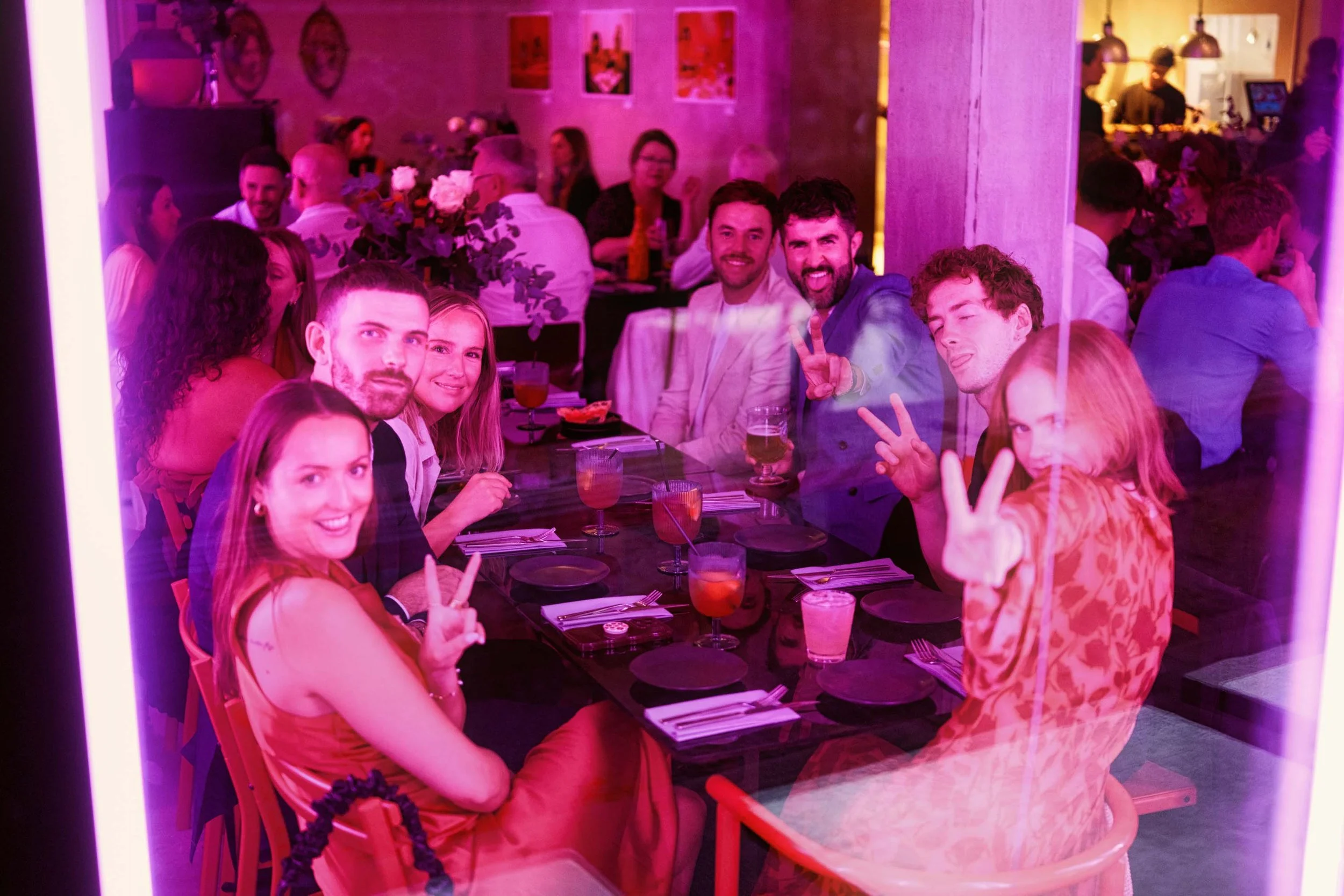 Party - Farewell at Unlock_52.jpg