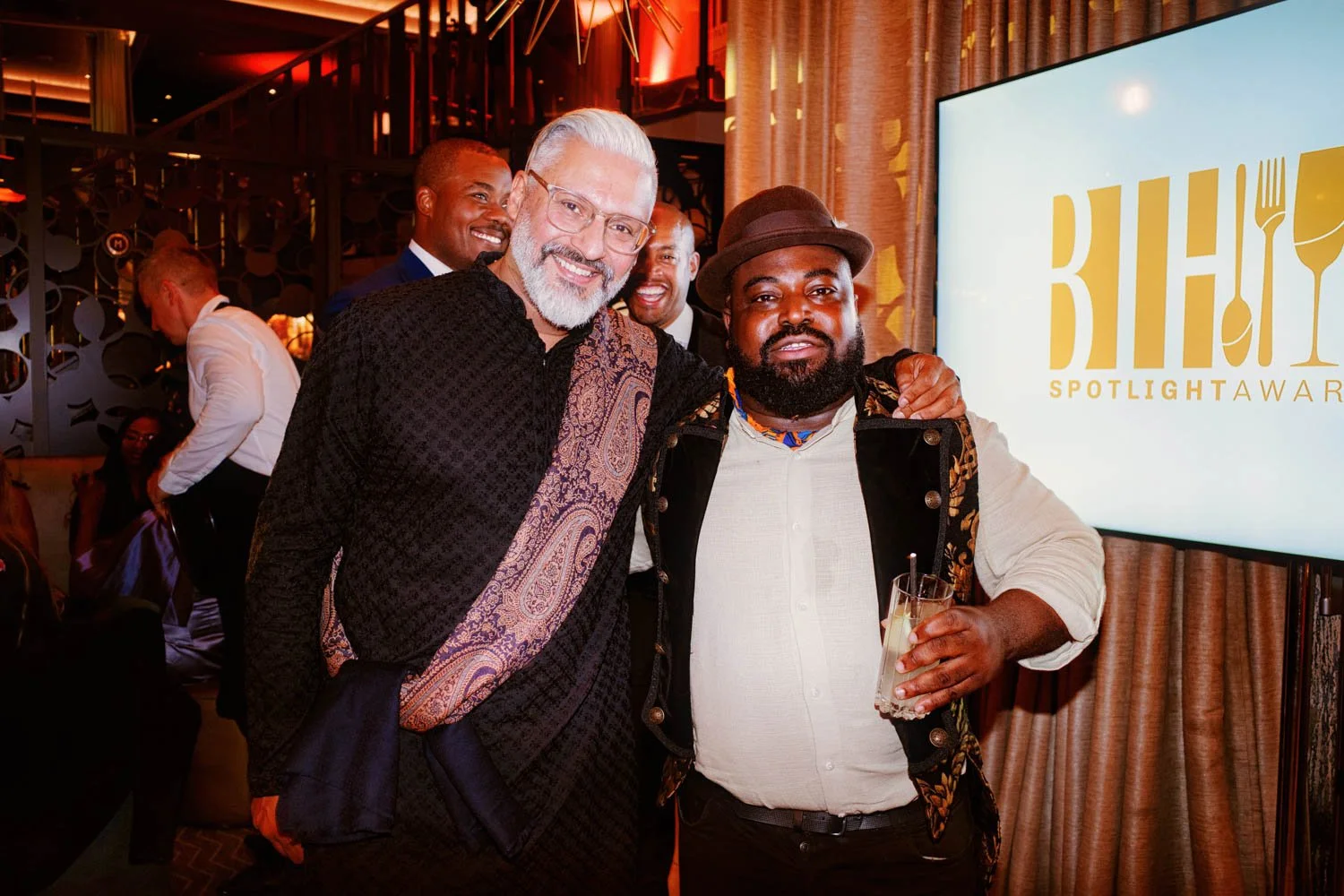 Party - BIH Spotlight Awards_10.jpg