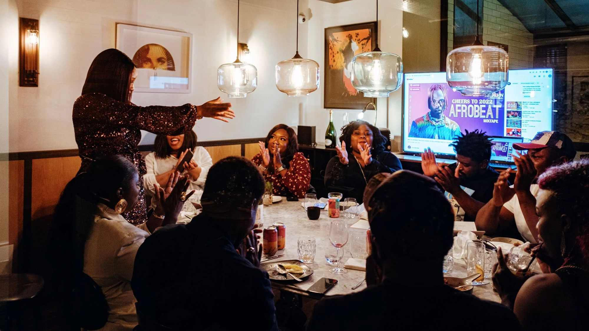 Party - Atantic Hall Reunion_79.jpg