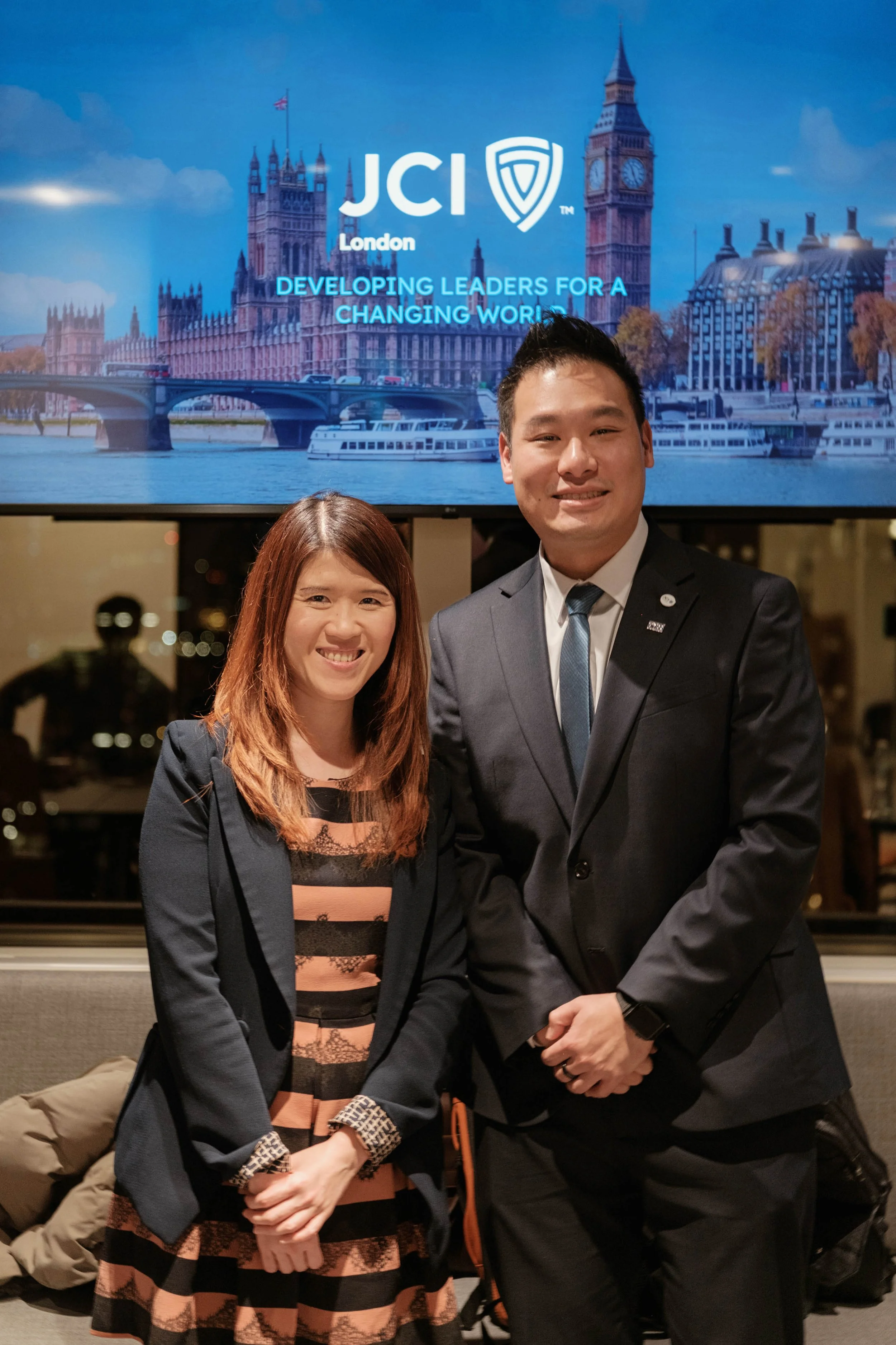 Workshop - JCI London_43.jpg