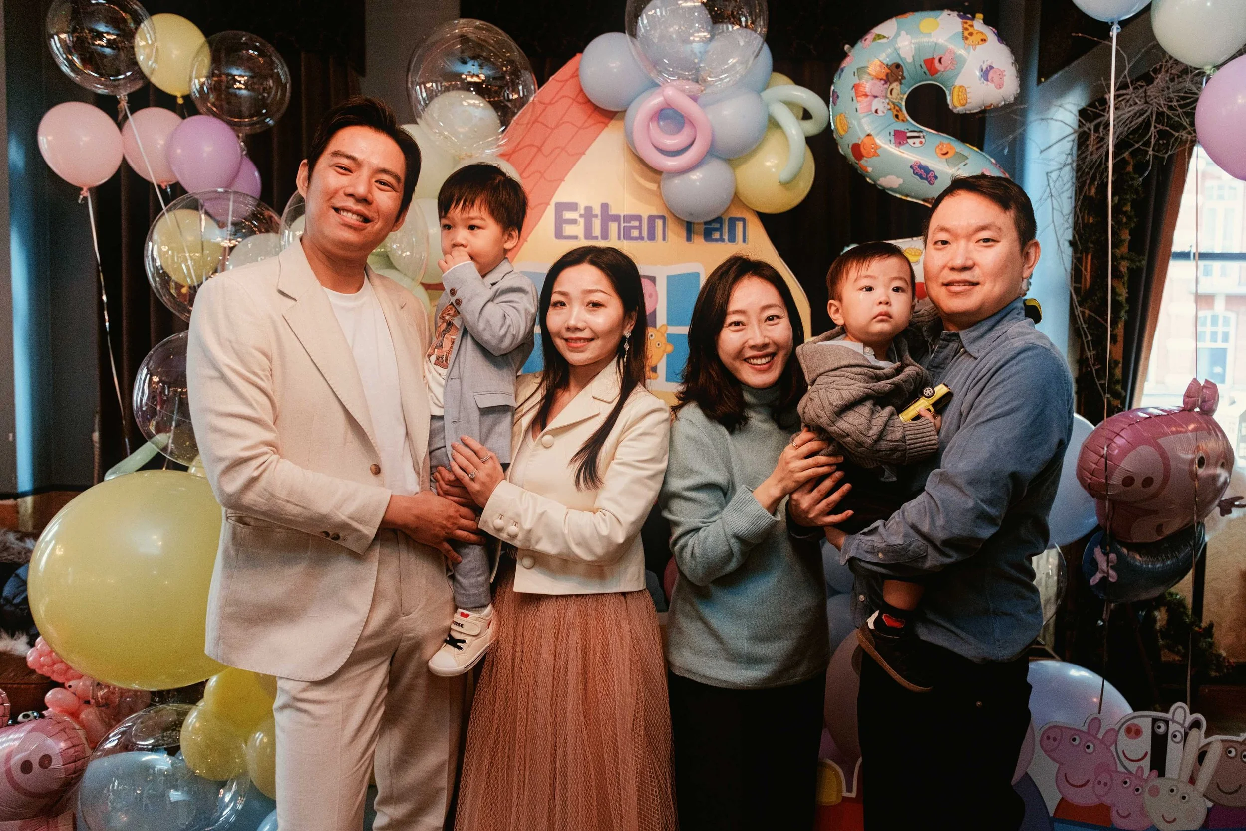 Party - Ethan 2nd Birthday_38.jpg