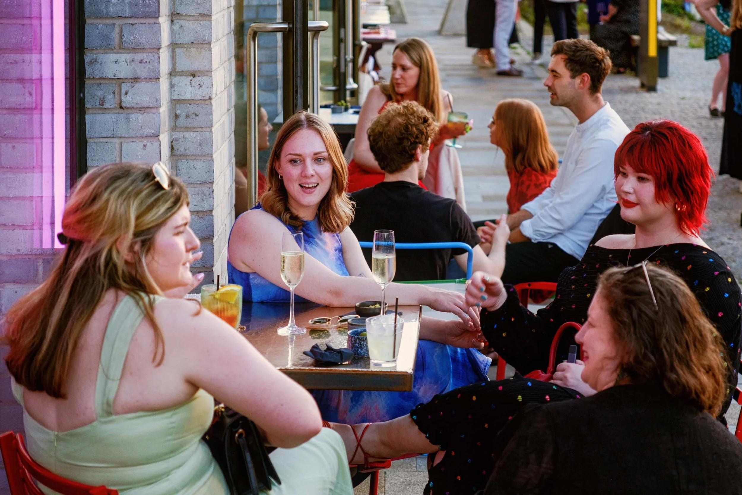 Party - Farewell at Unlock_31.jpg