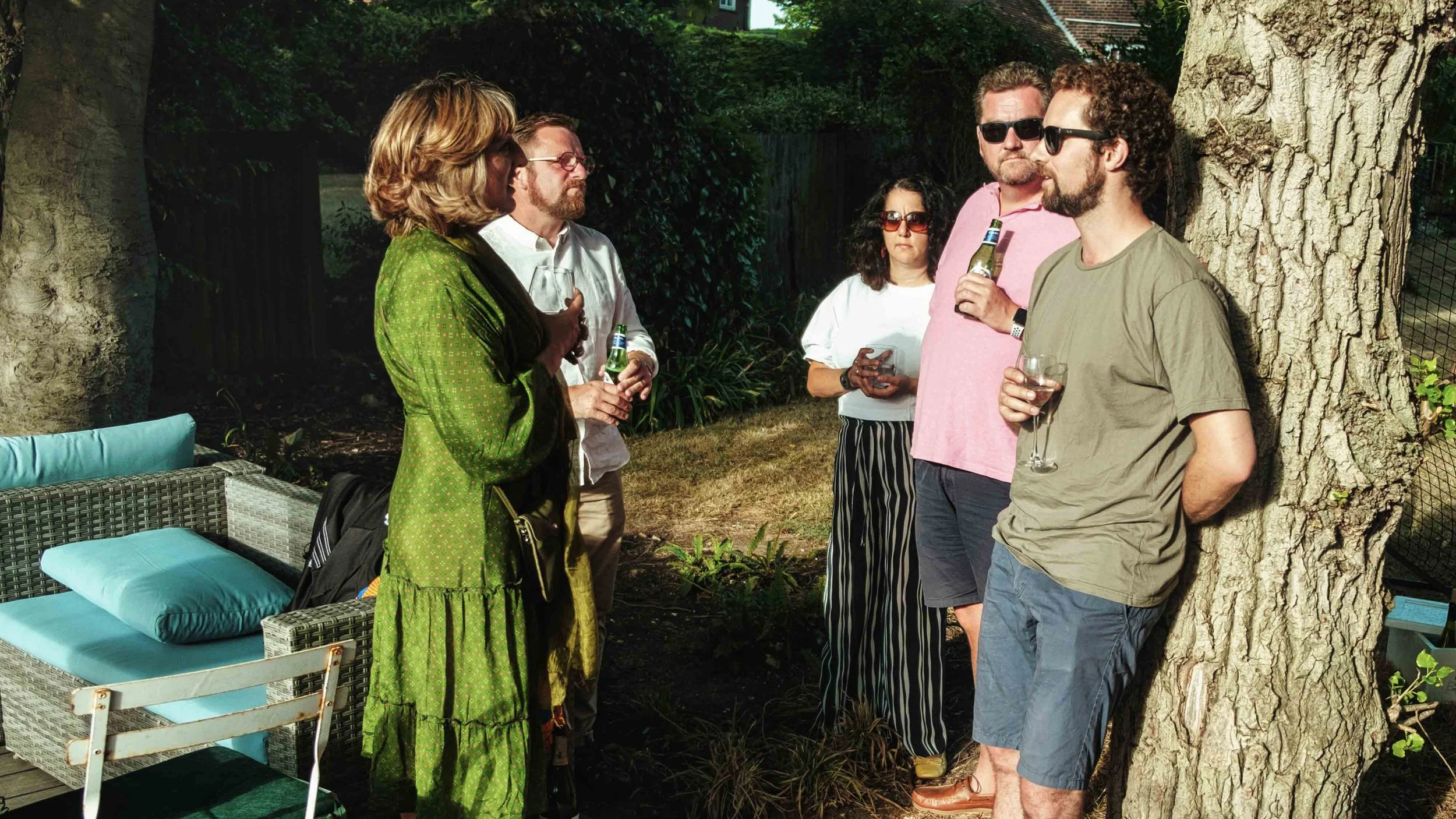 Party - Suyaman BBQ in Deal_24.jpg