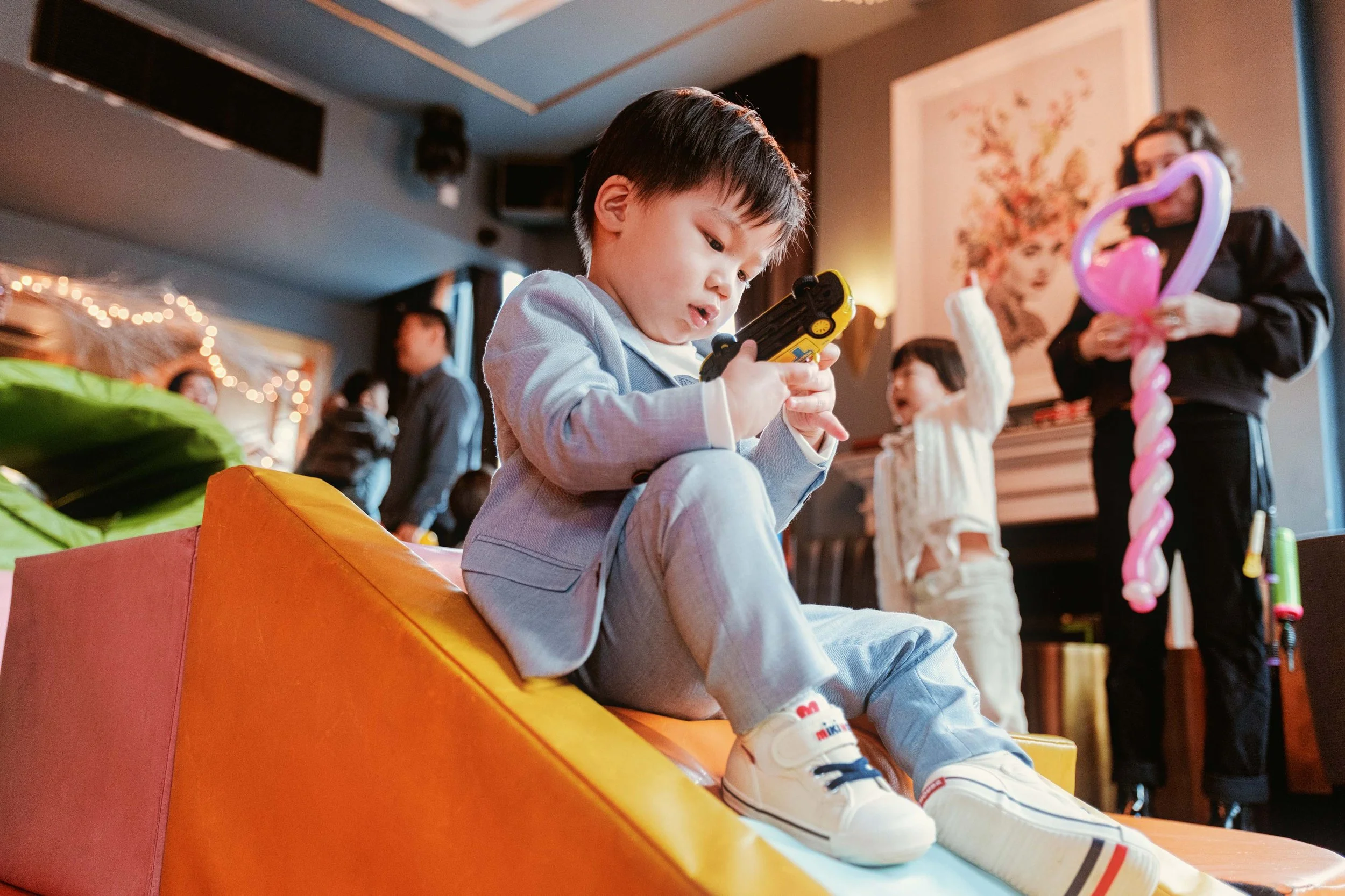 Party - Ethan 2nd Birthday_7.jpg