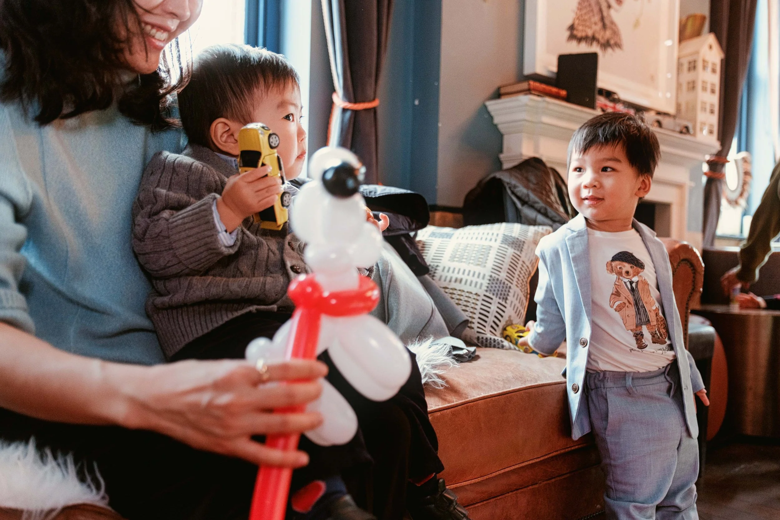 Party - Ethan 2nd Birthday_18.jpg