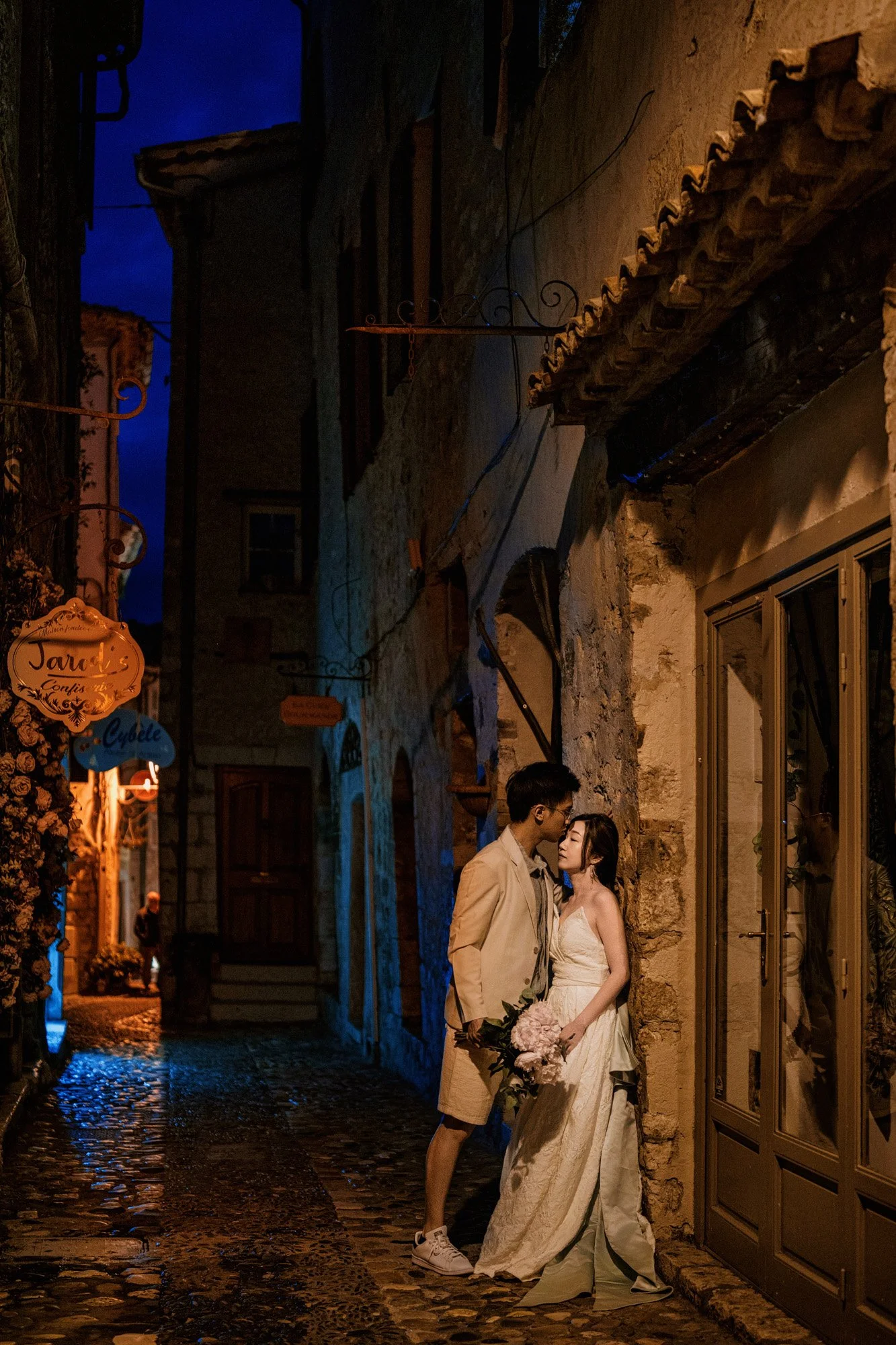 S_PW_St Paul_TM_C_40.jpg