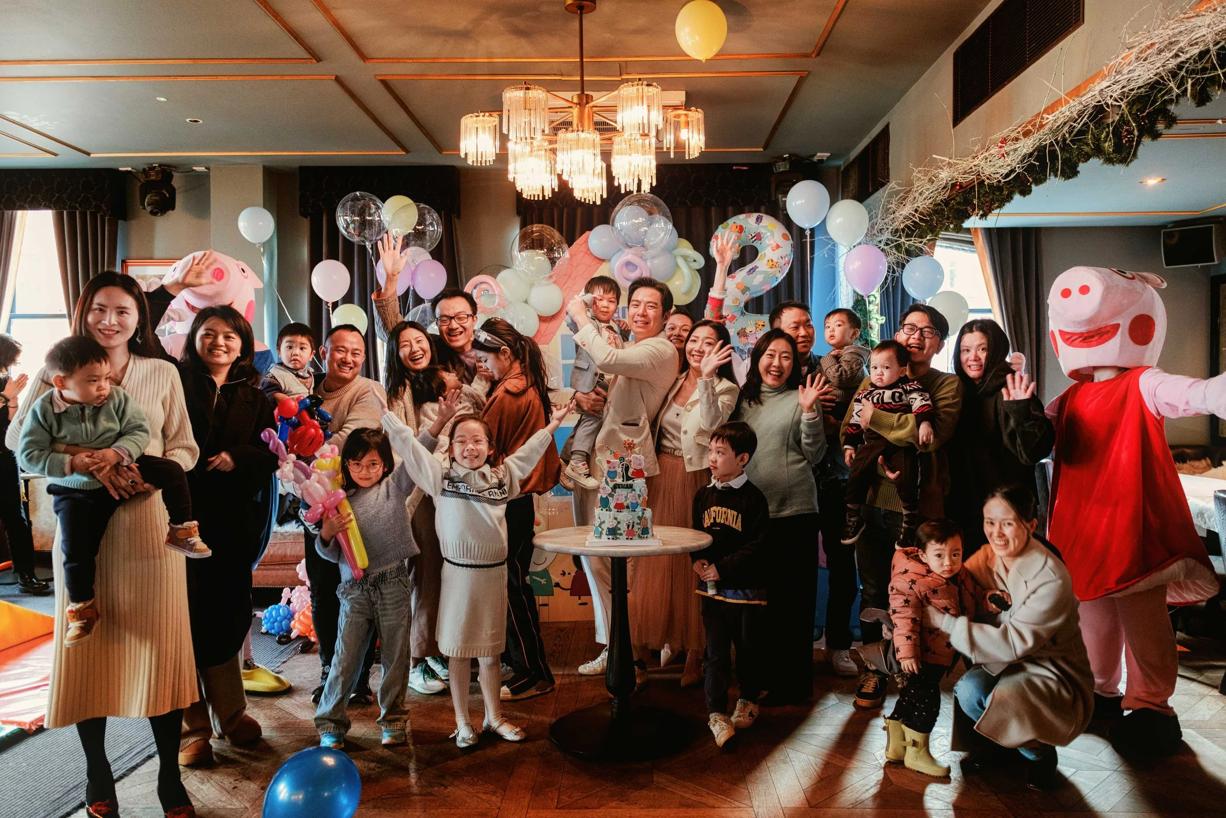 Party - Ethan 2nd Birthday_51.jpg