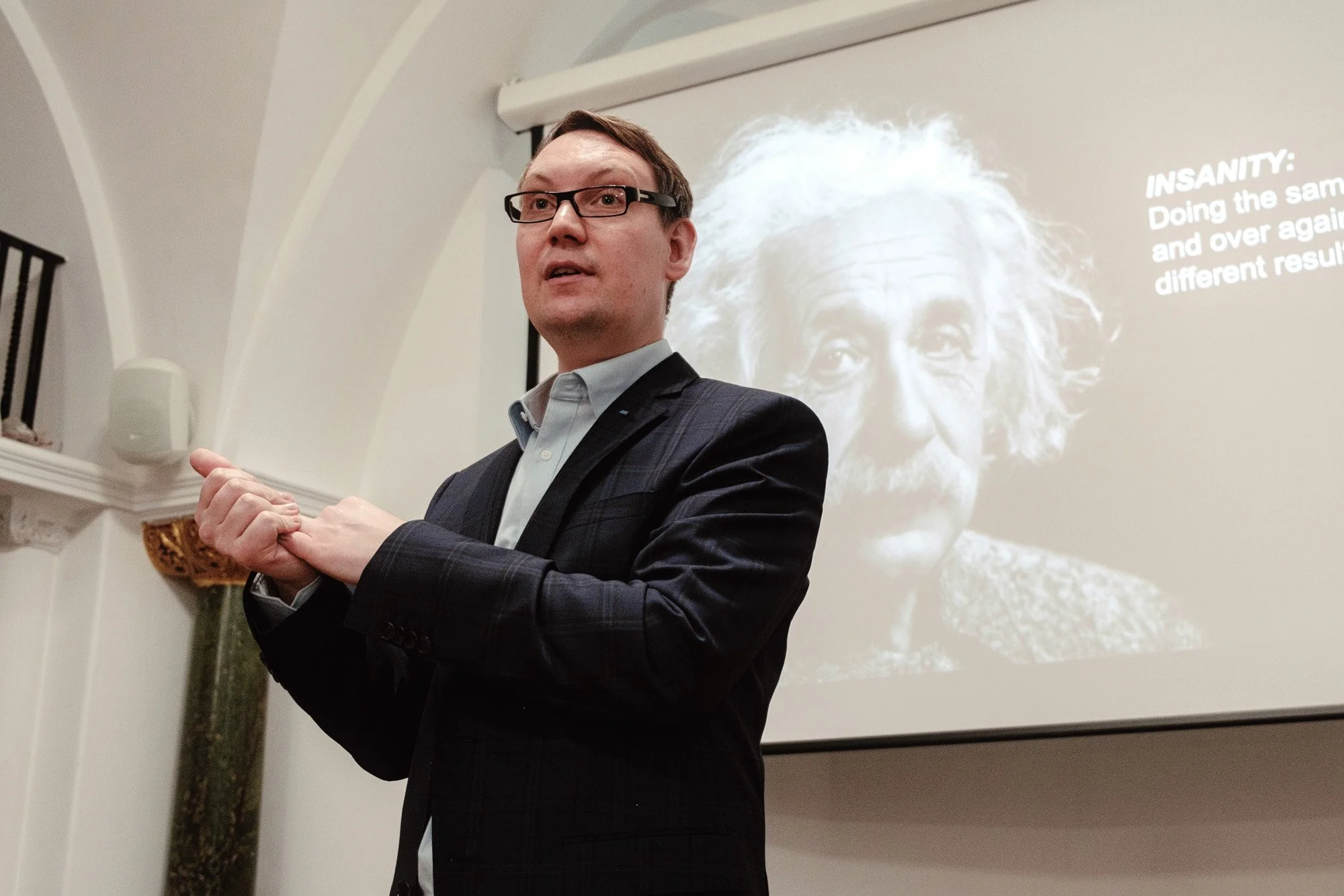 Workshop - JCI UK_4.jpg