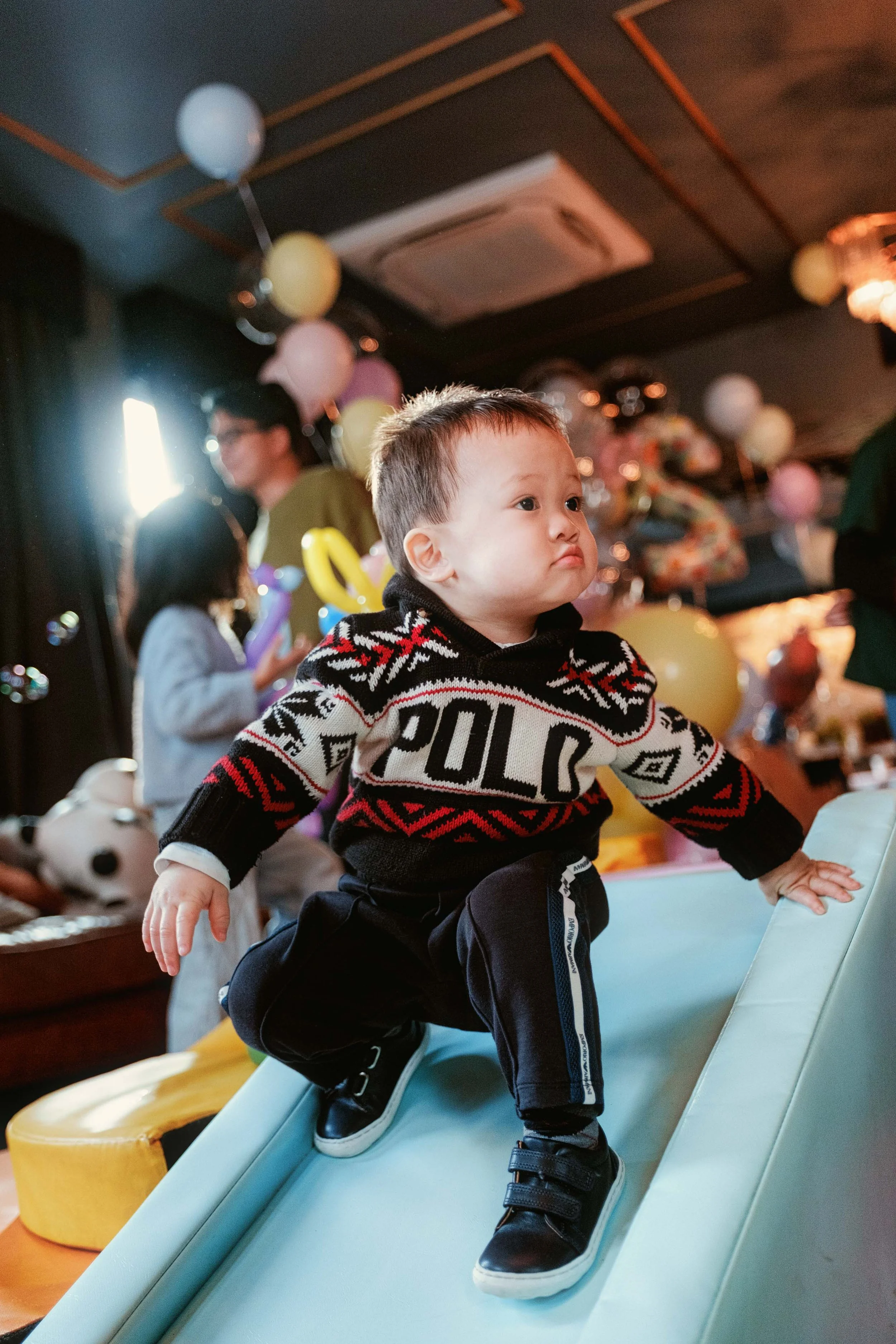 Party - Ethan 2nd Birthday_68.jpg