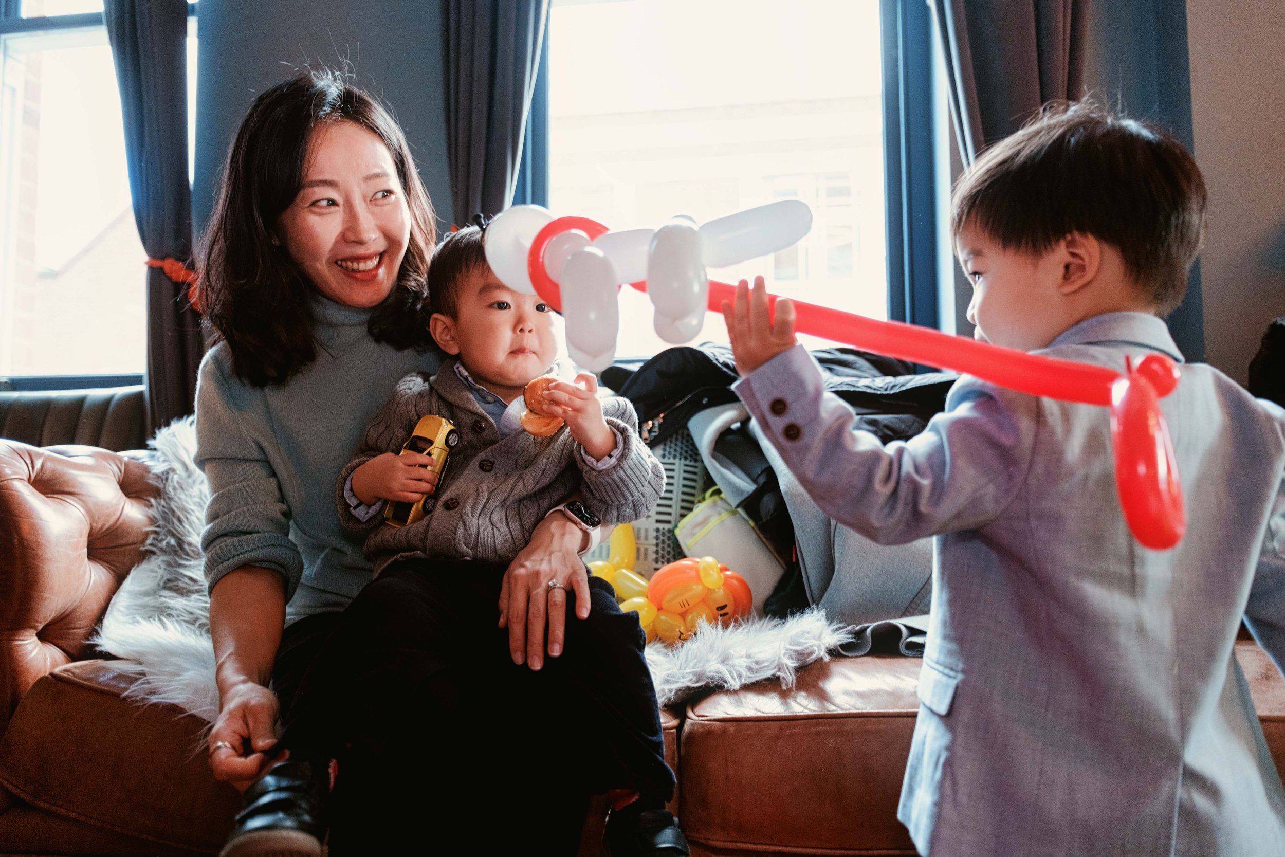 Party - Ethan 2nd Birthday_16.jpg