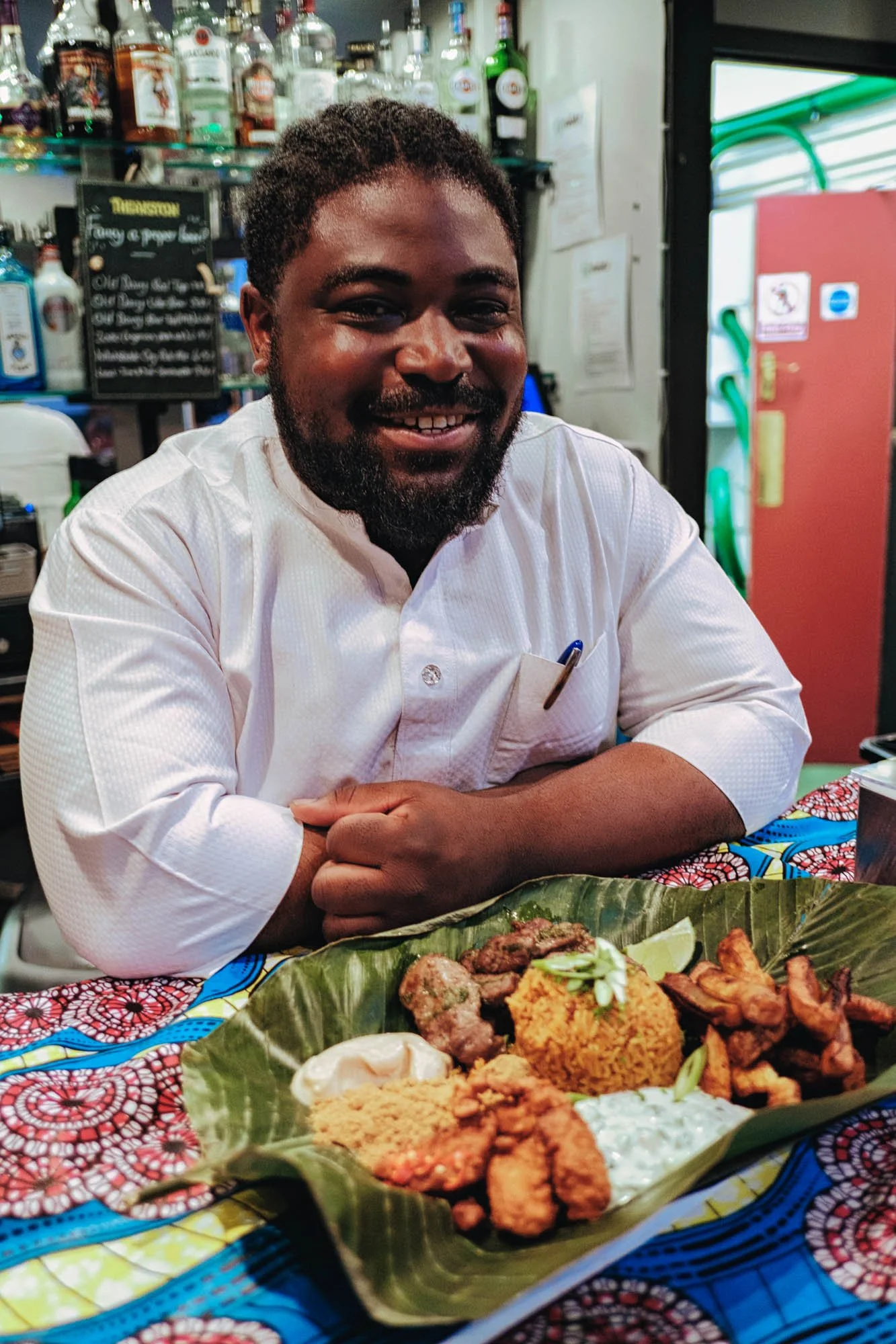 Party - Suyaman Supper Clubs_40.jpg