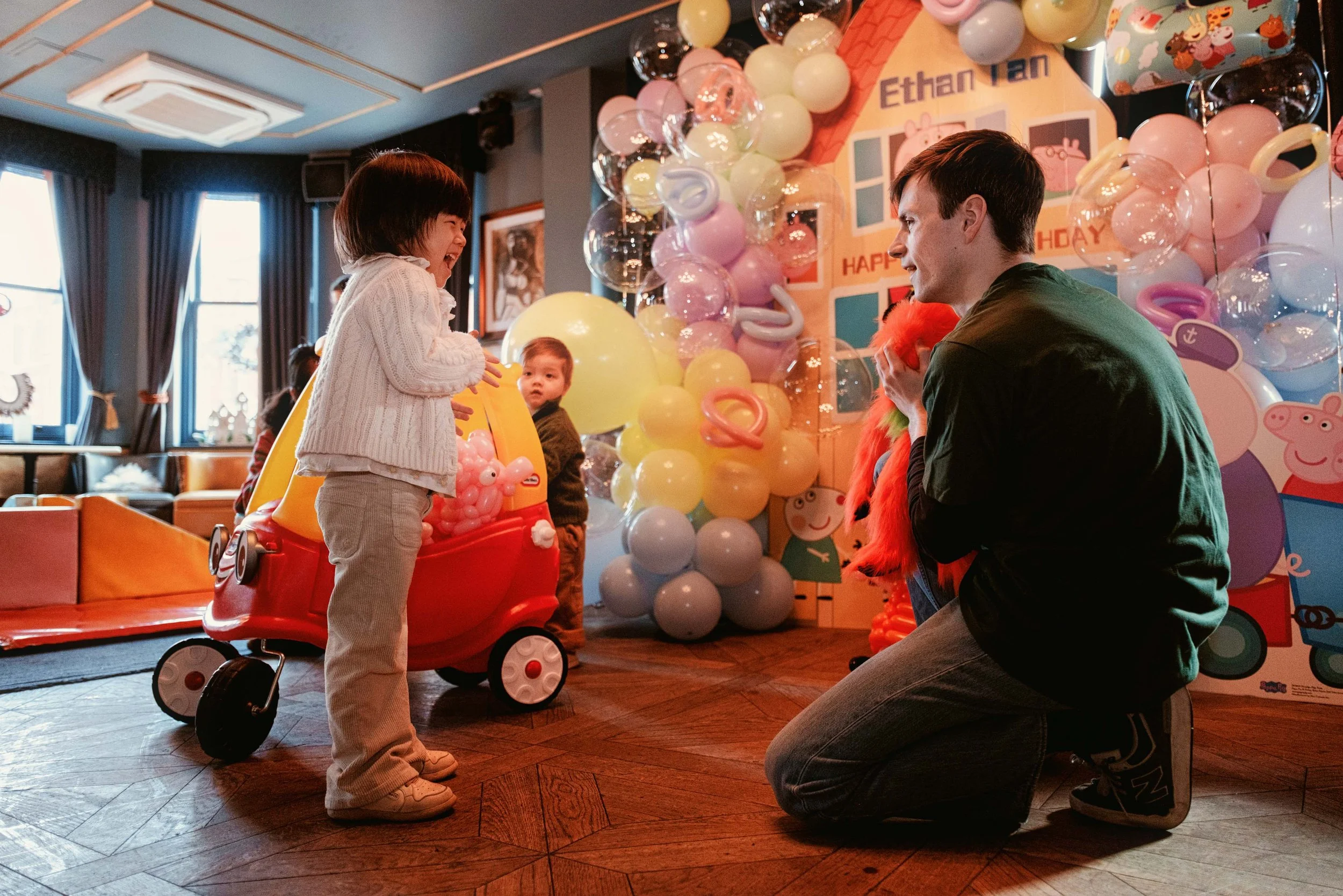 Party - Ethan 2nd Birthday_3.jpg