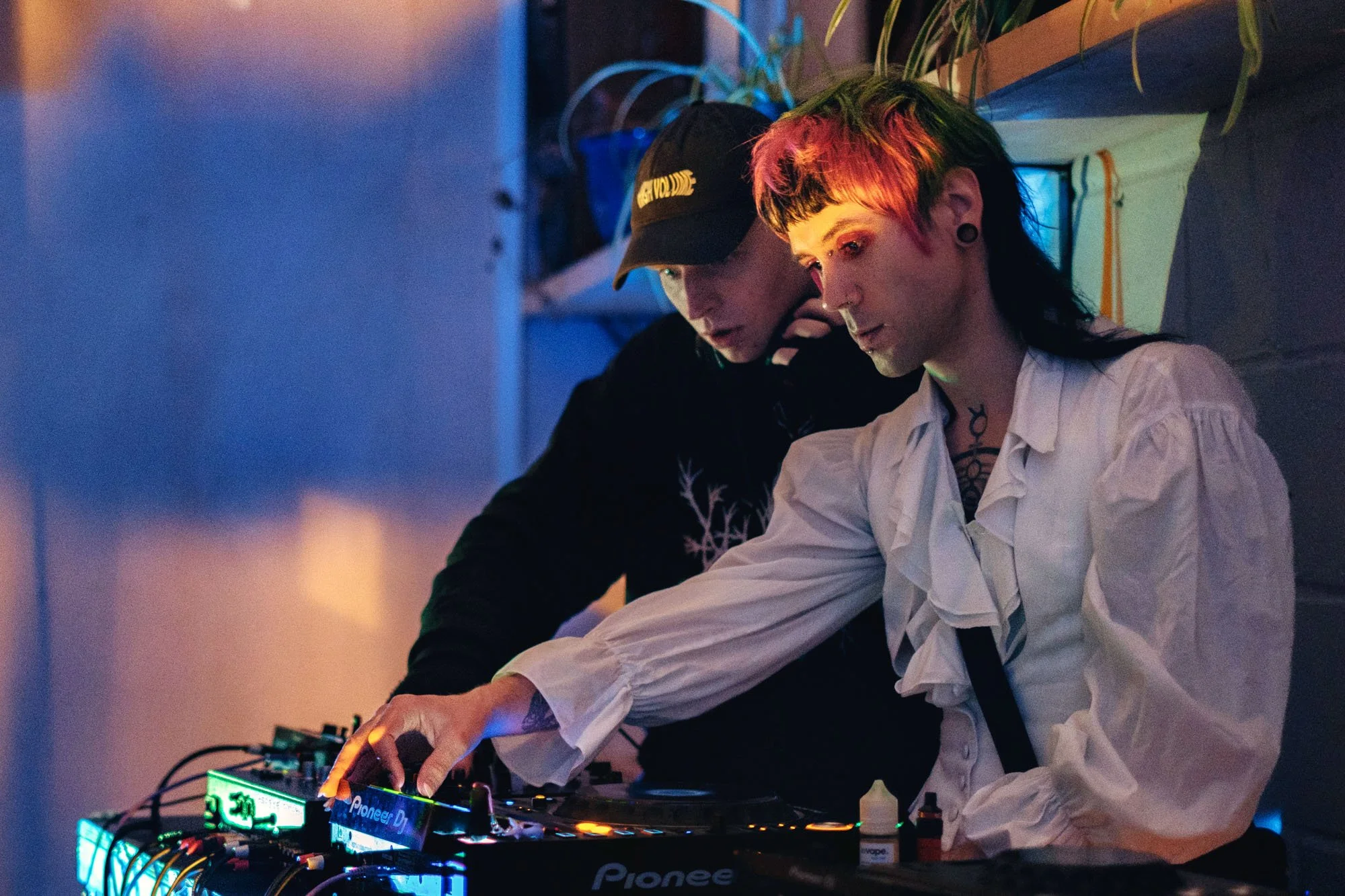 Live Show_Forever2021_1.jpg