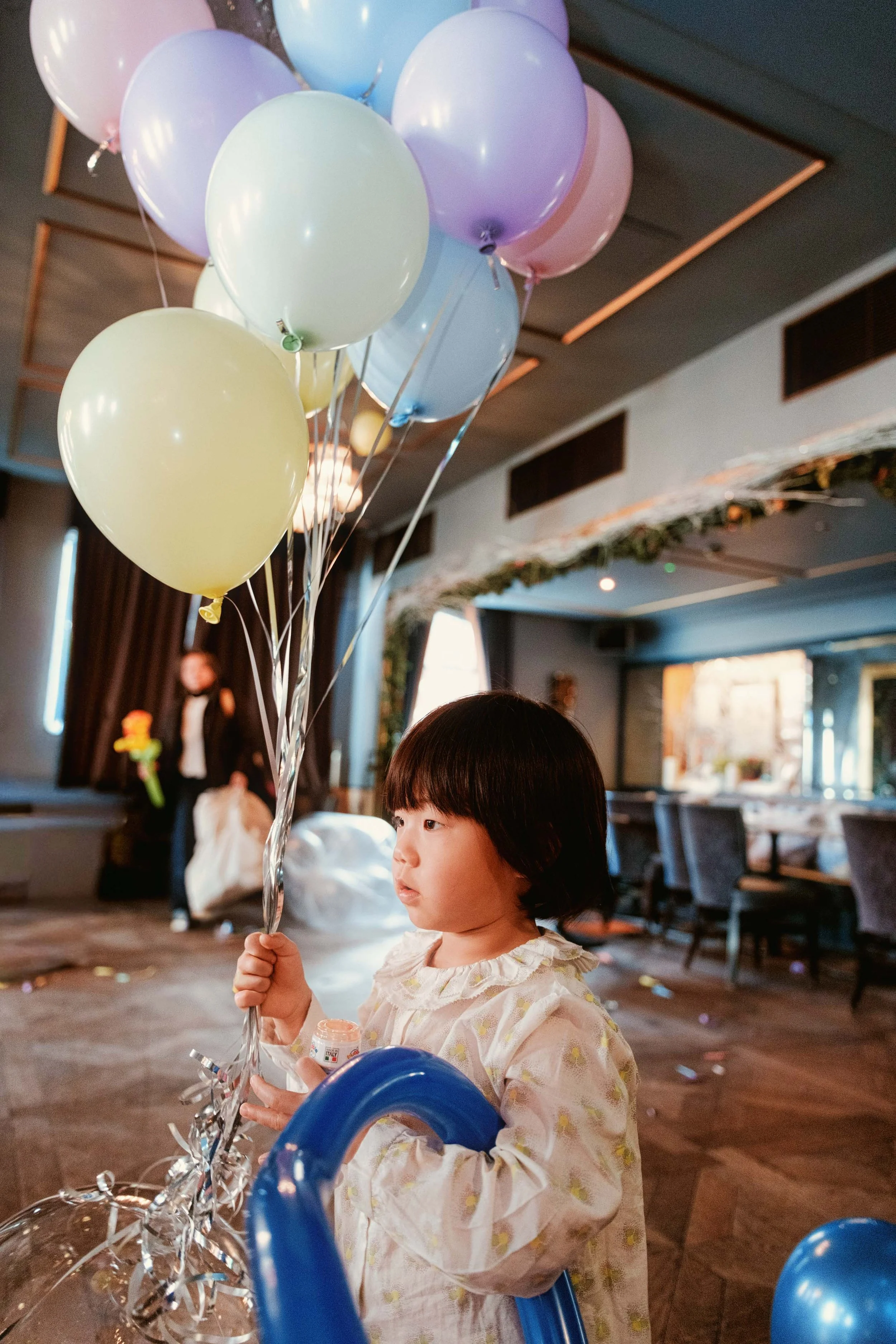 Party - Ethan 2nd Birthday_79.jpg