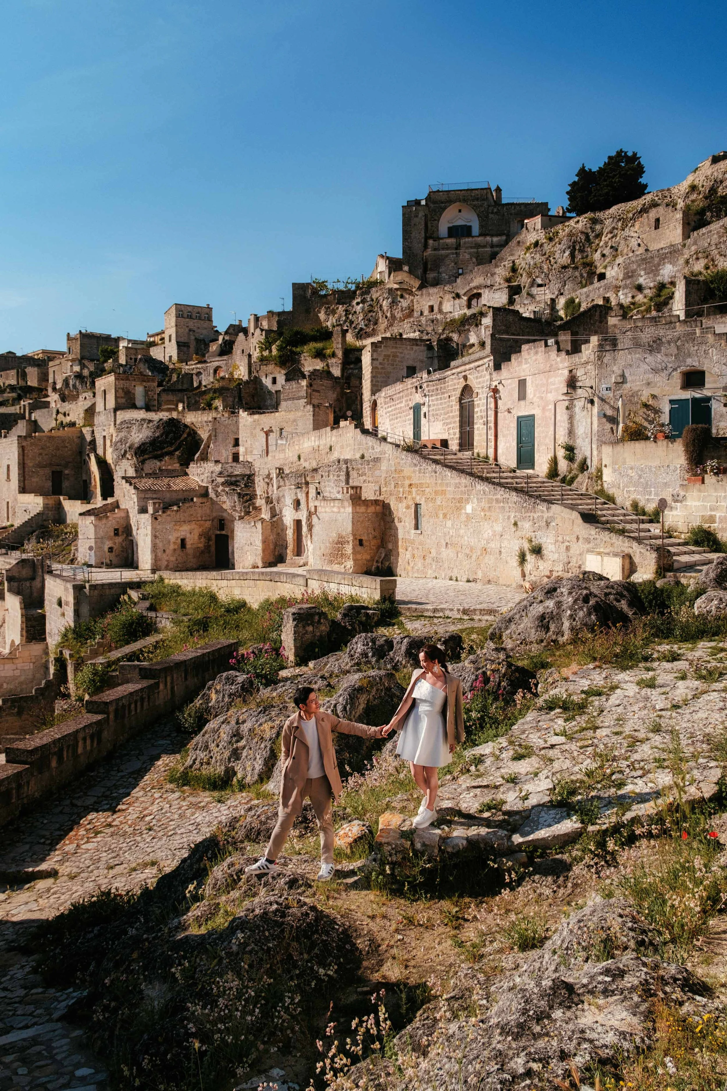PW_Matera_10.jpg
