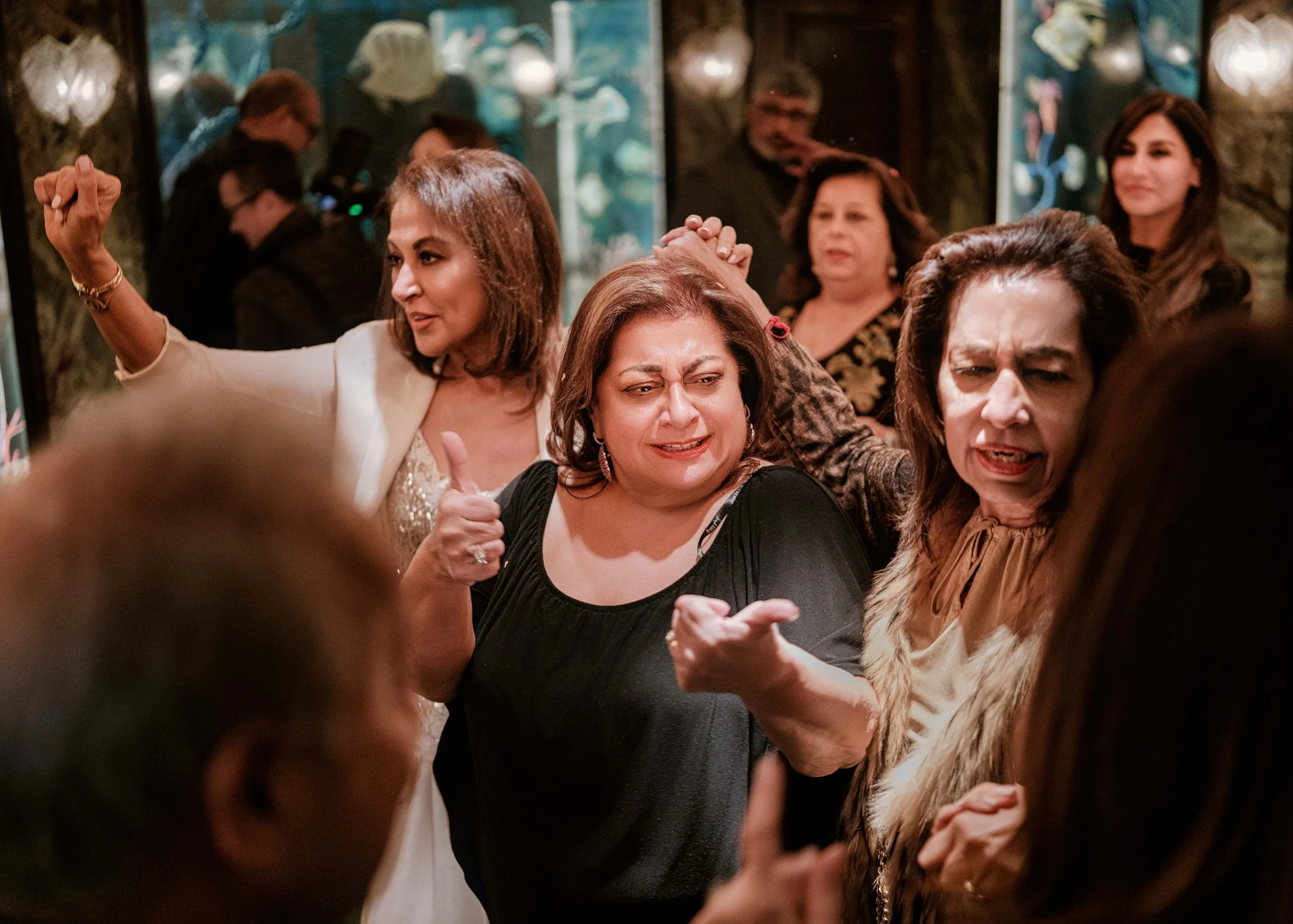 Party - Raju 70th Birthday_121.jpg