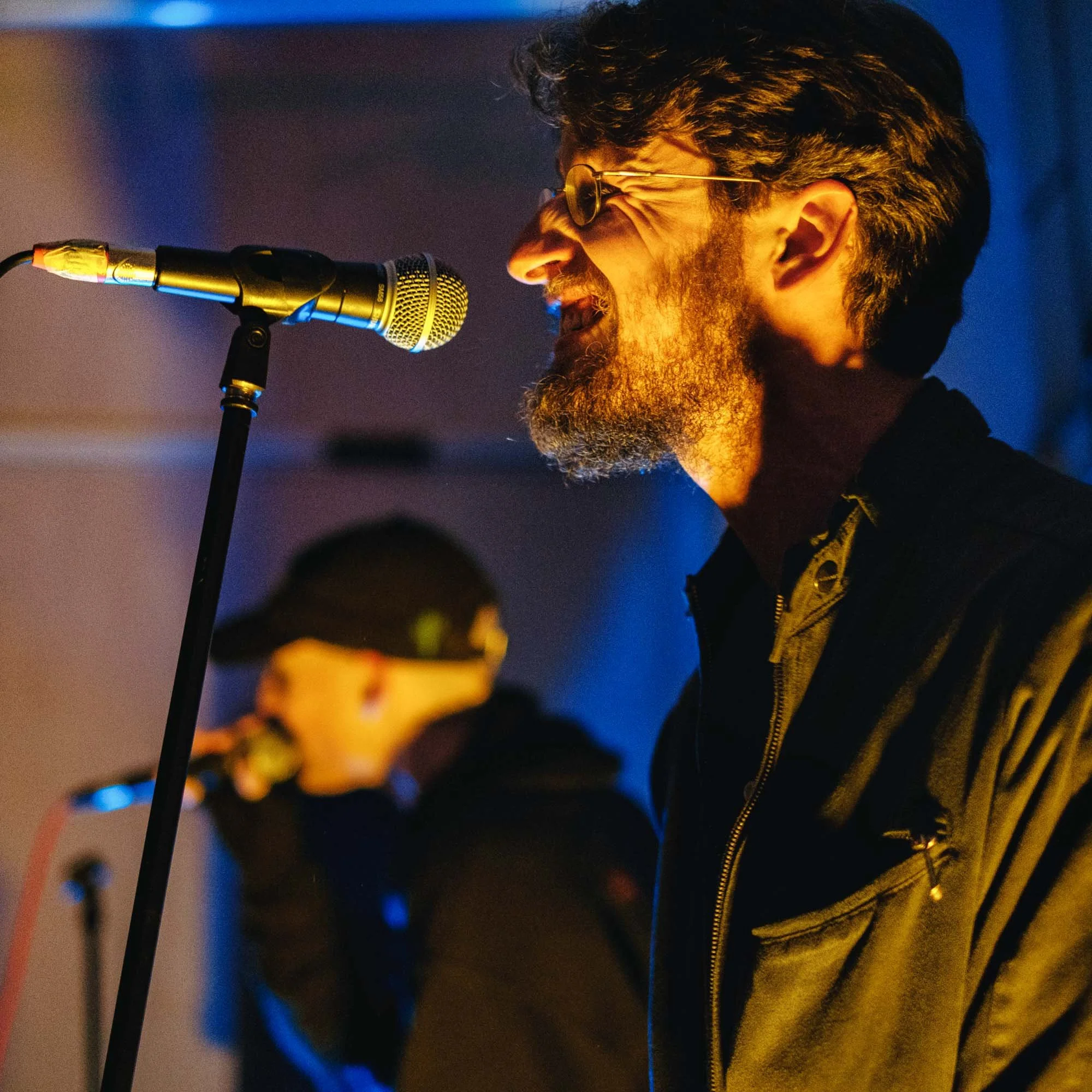 Live Show_Forever2021_24.jpg