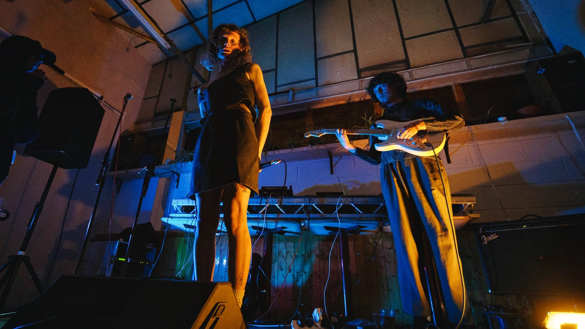 Live Show_Forever2021_31.jpg
