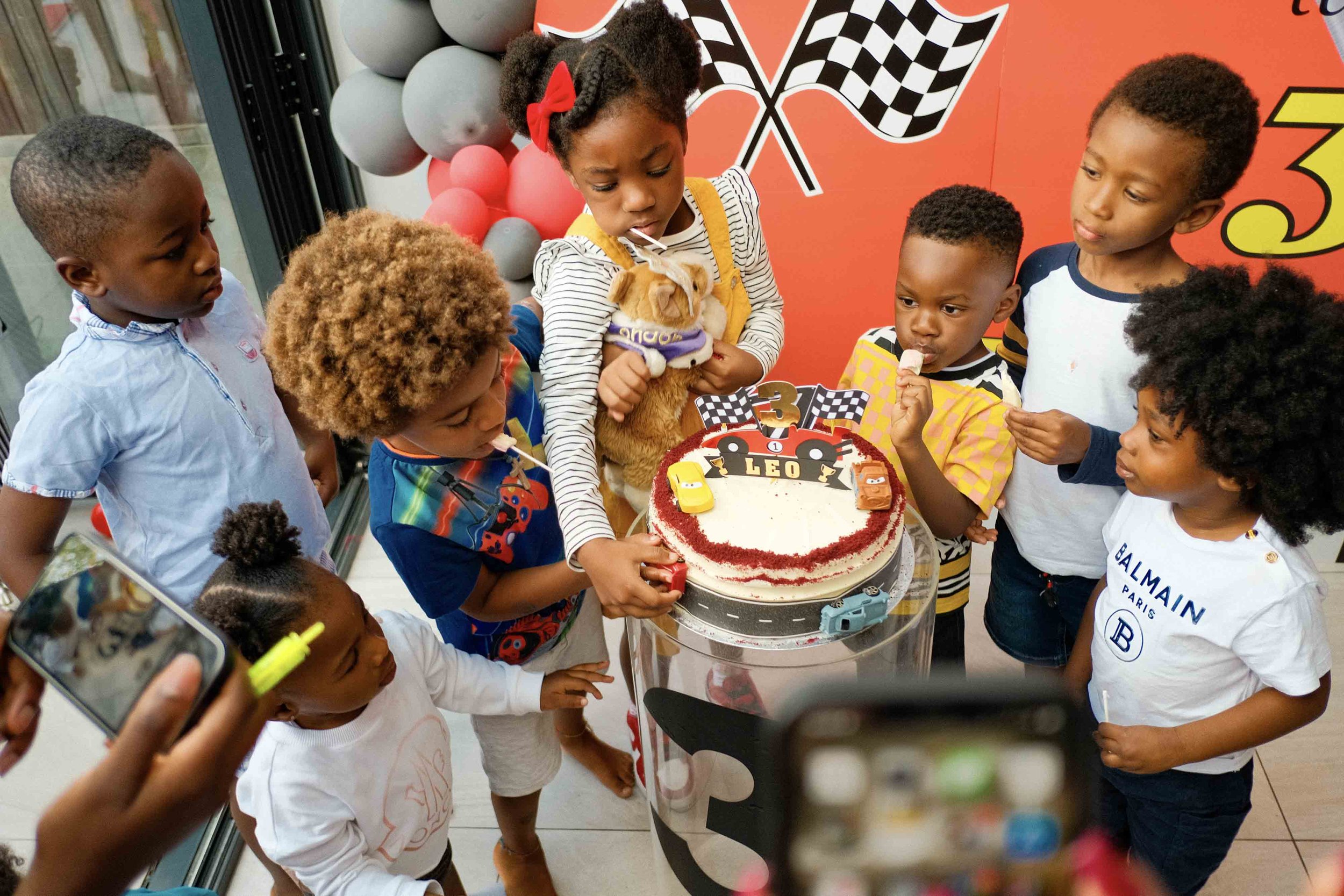 Party - Leo Thirth Birthday_73.jpg