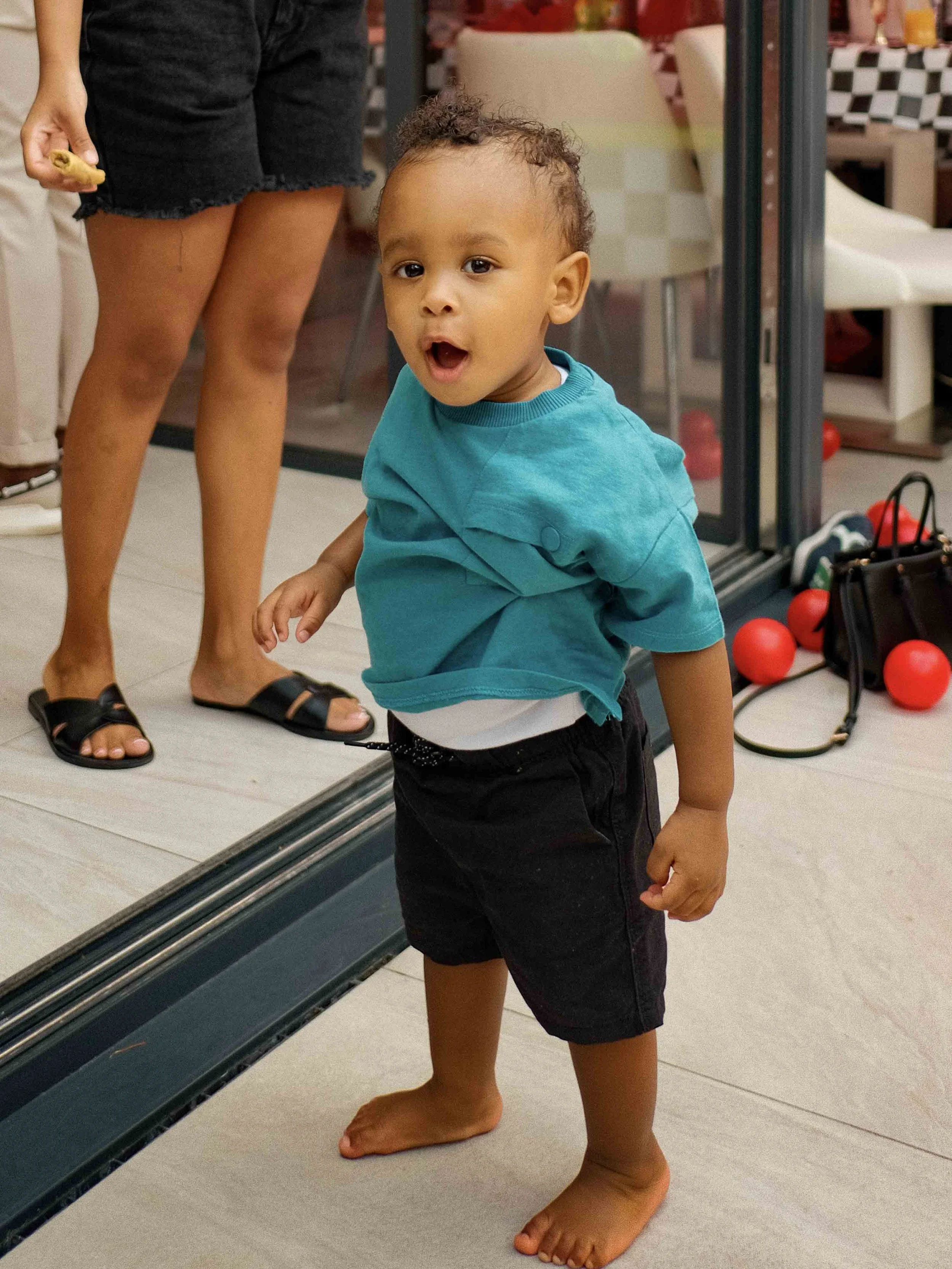 Party - Leo Thirth Birthday_61.jpg