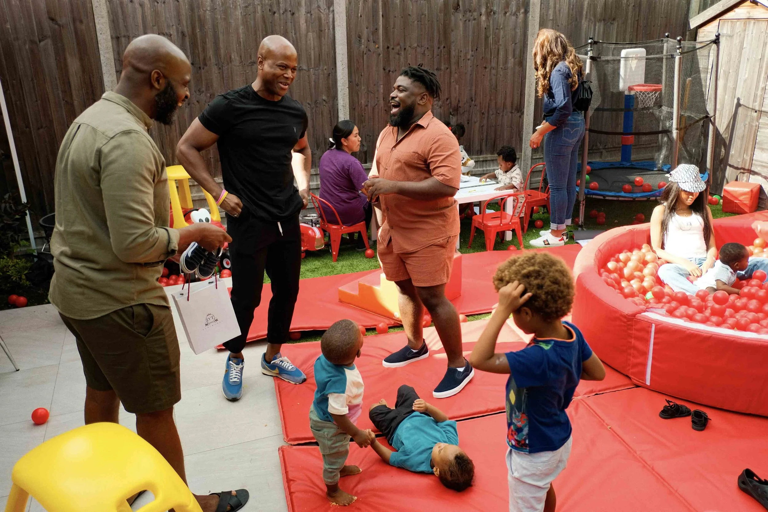 Party - Leo Thirth Birthday_58.jpg