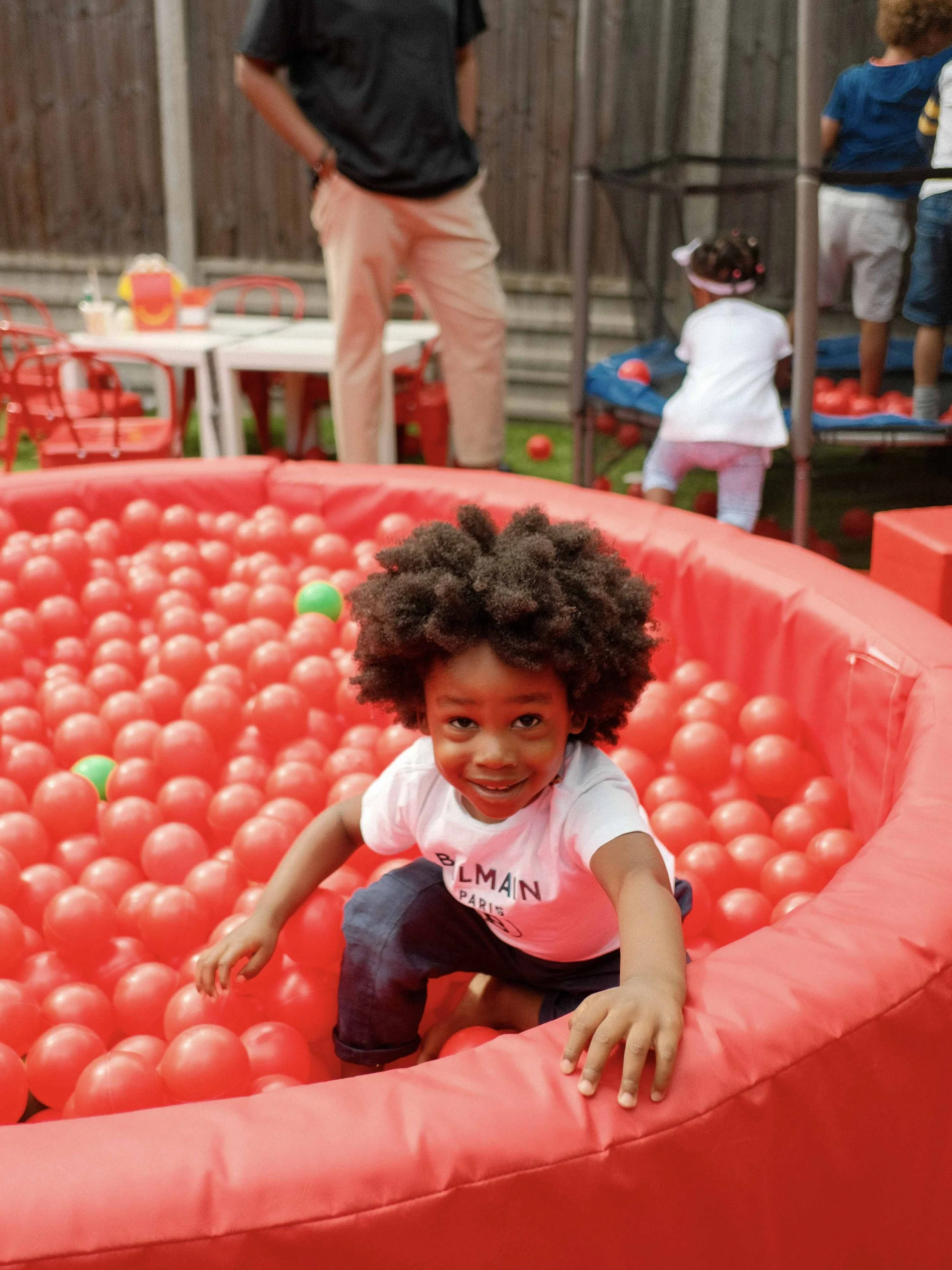 Party - Leo Thirth Birthday_30.jpg