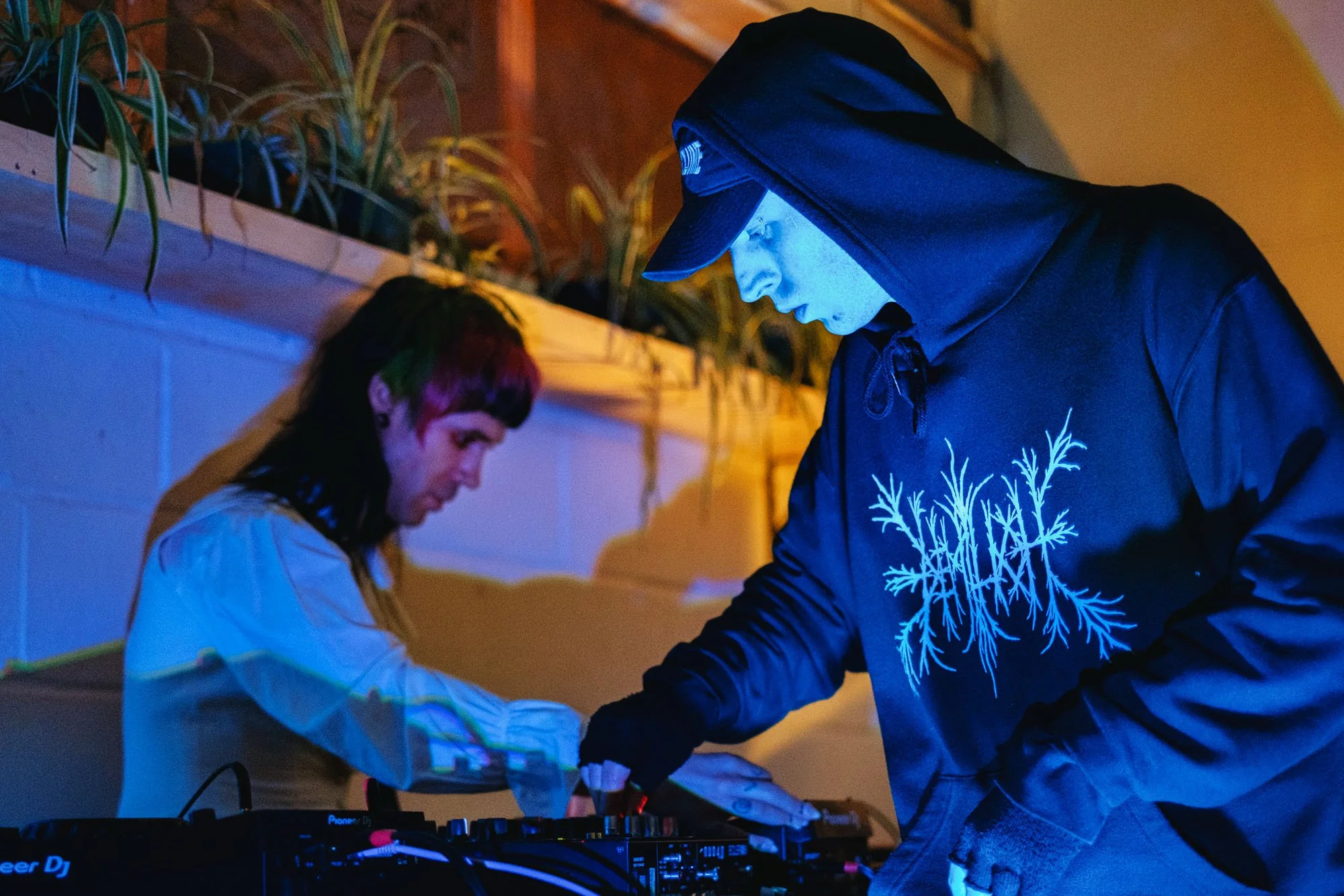 Live Show_Forever2021_16.jpg