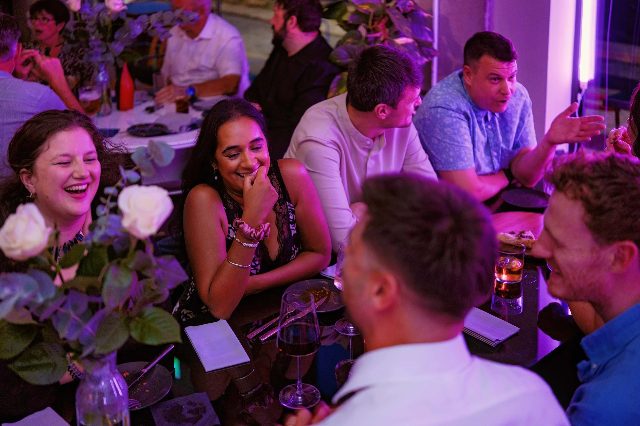 Party - Farewell at Unlock_57.jpg