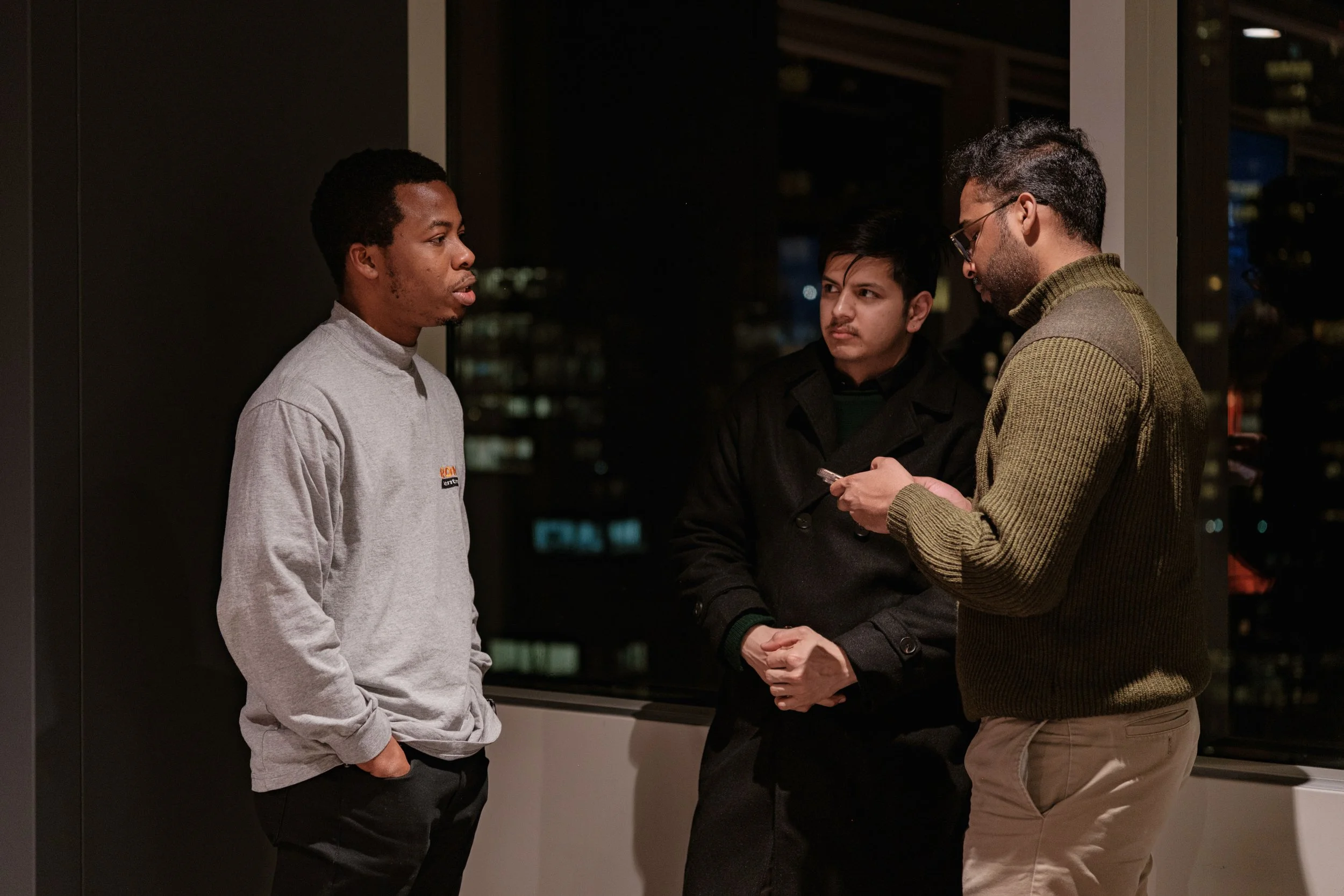 Workshop - JCI London_40.jpg
