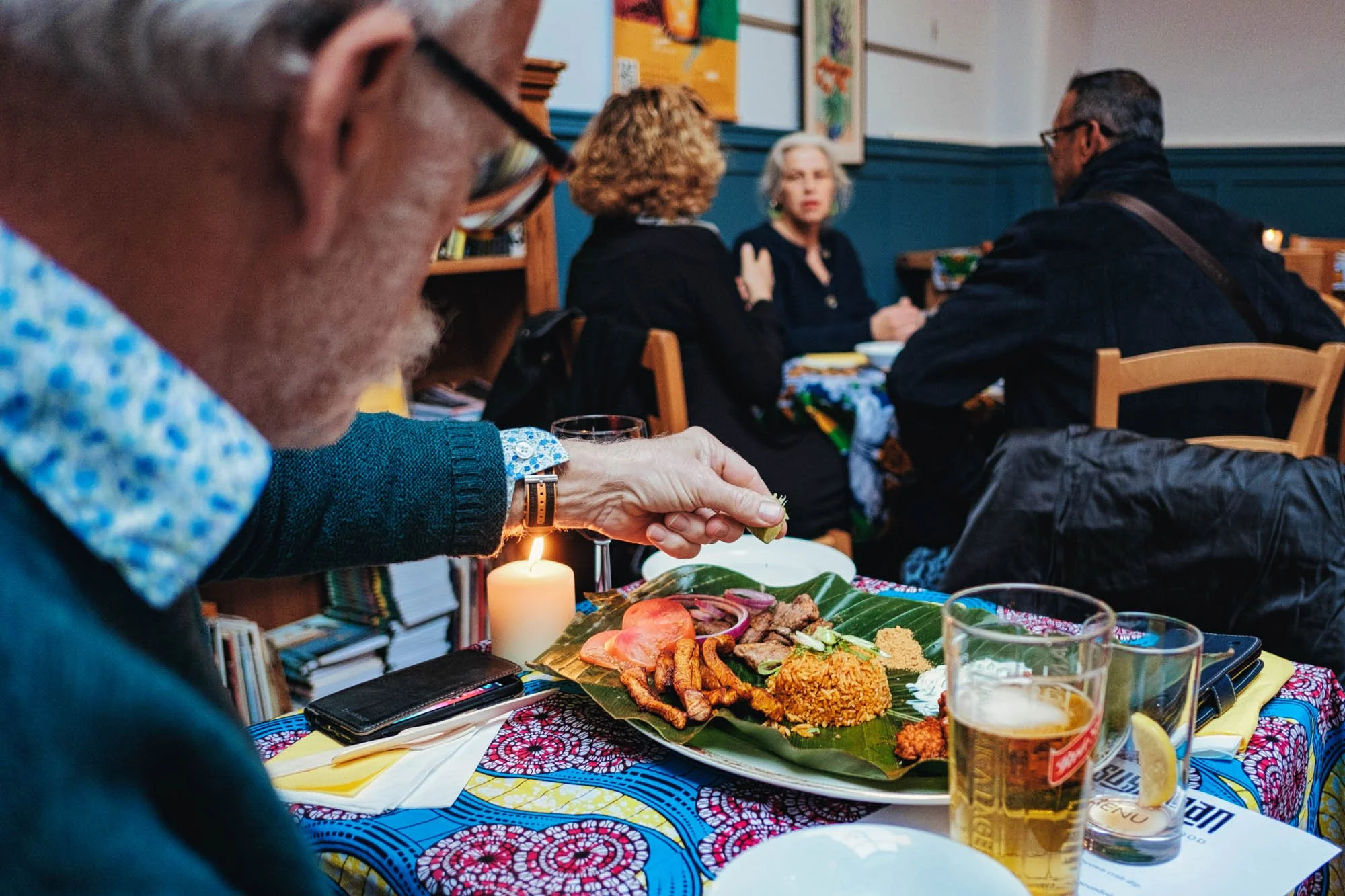Party - Suyaman Supper Clubs_26.jpg