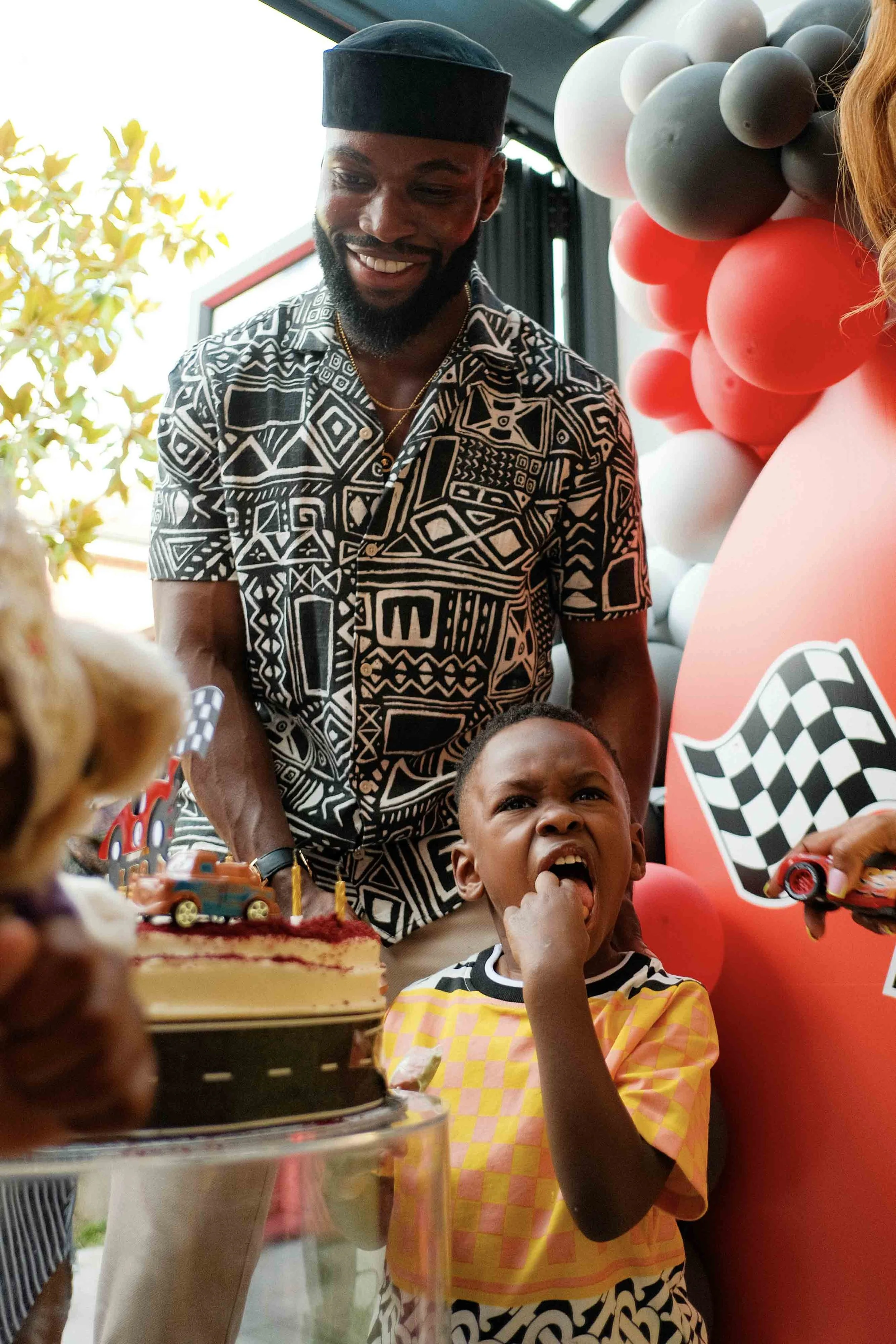 Party - Leo Thirth Birthday_71.jpg